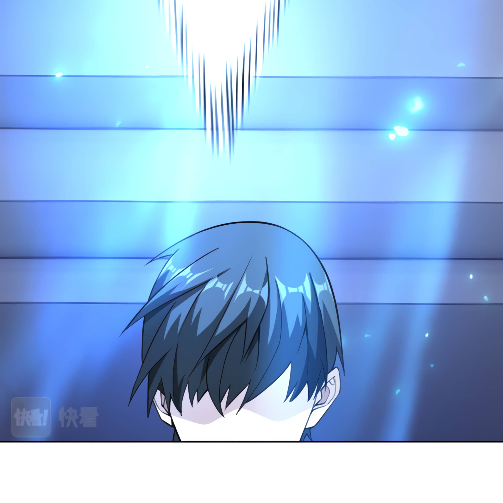 Page 28 of Chapter 52