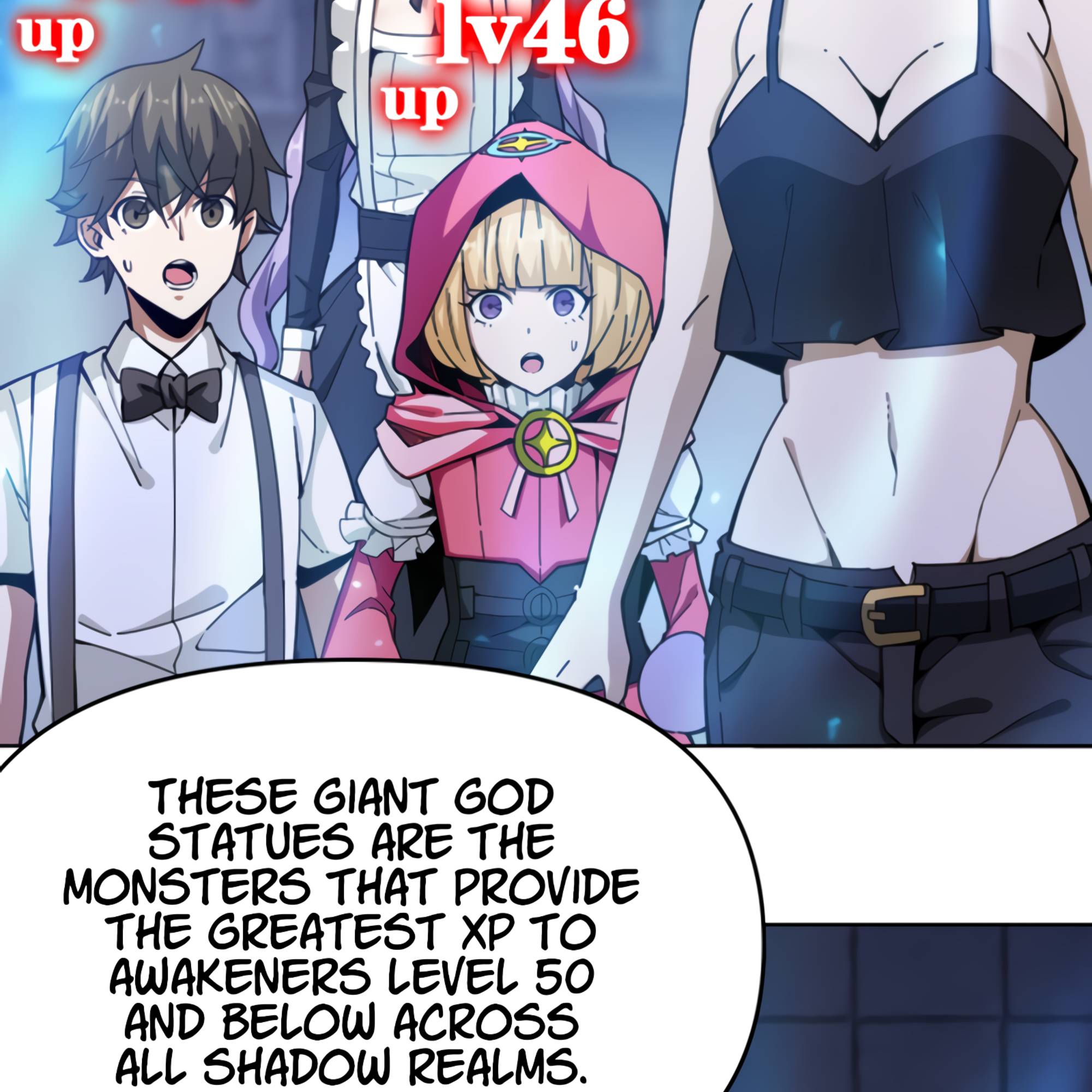 Page 30 of Chapter 52