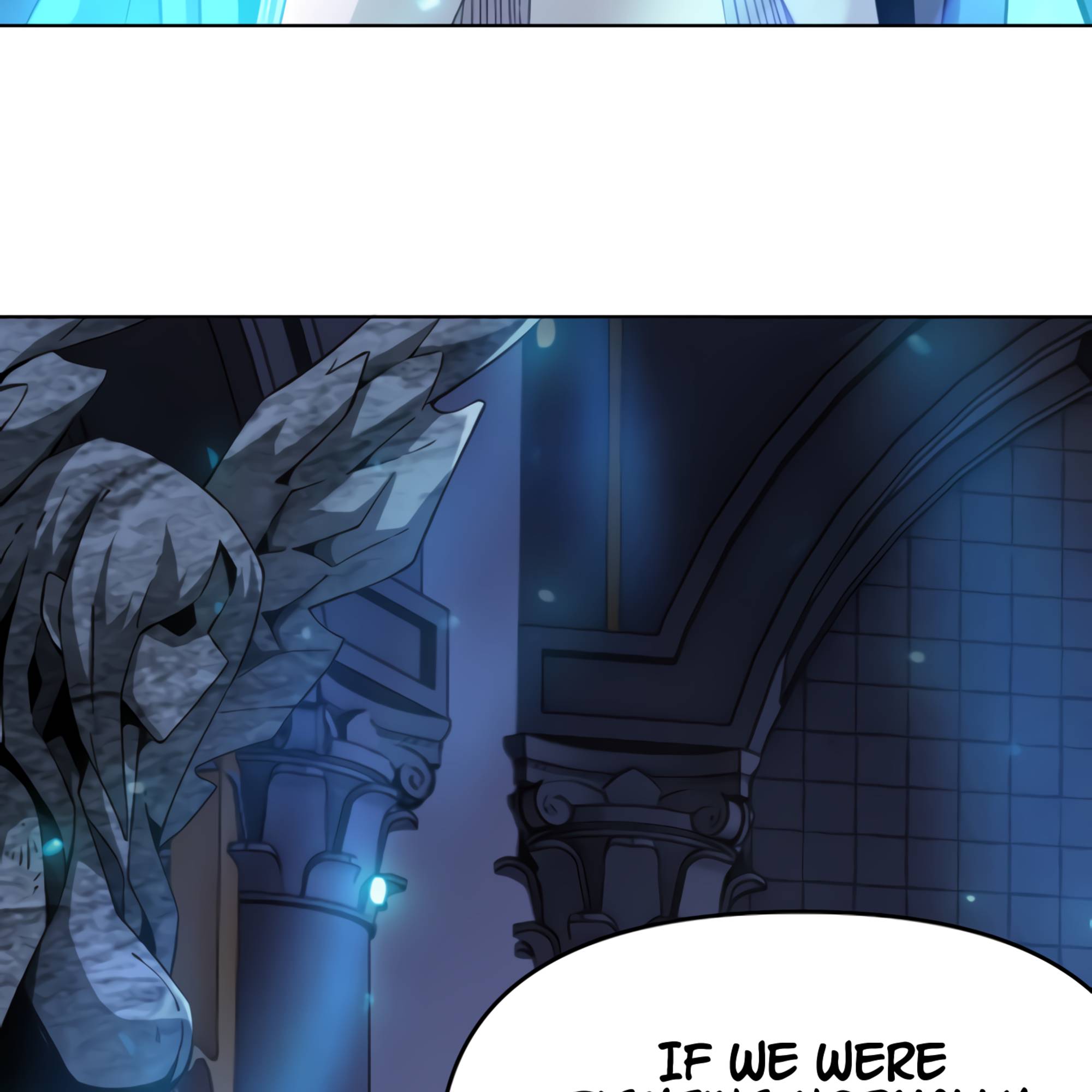 Page 33 of Chapter 52