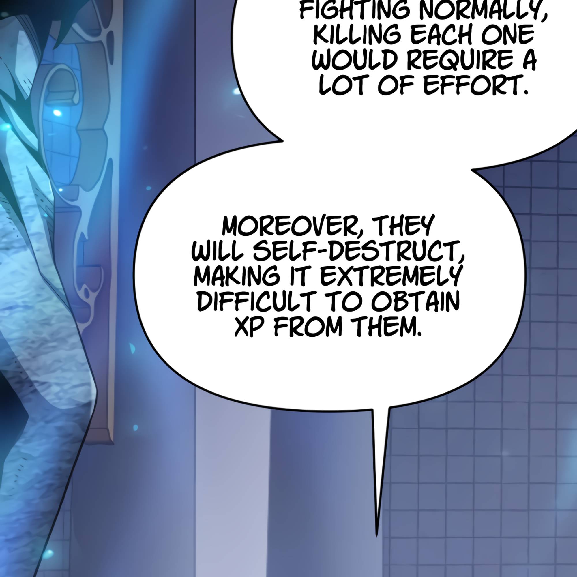 Page 34 of Chapter 52