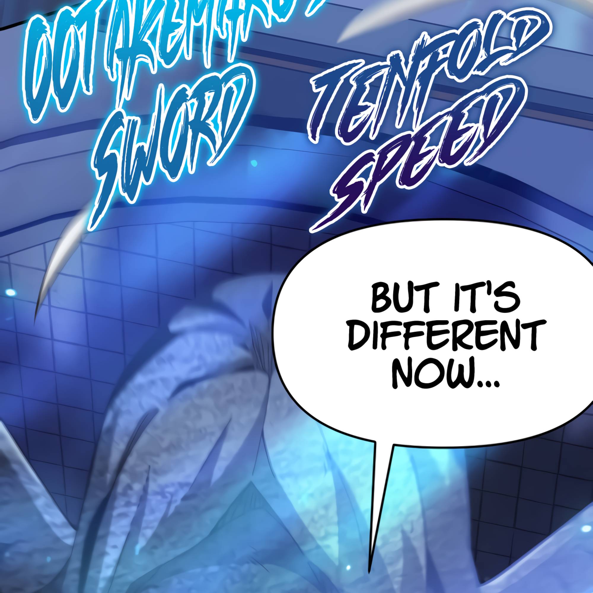 Page 36 of Chapter 52