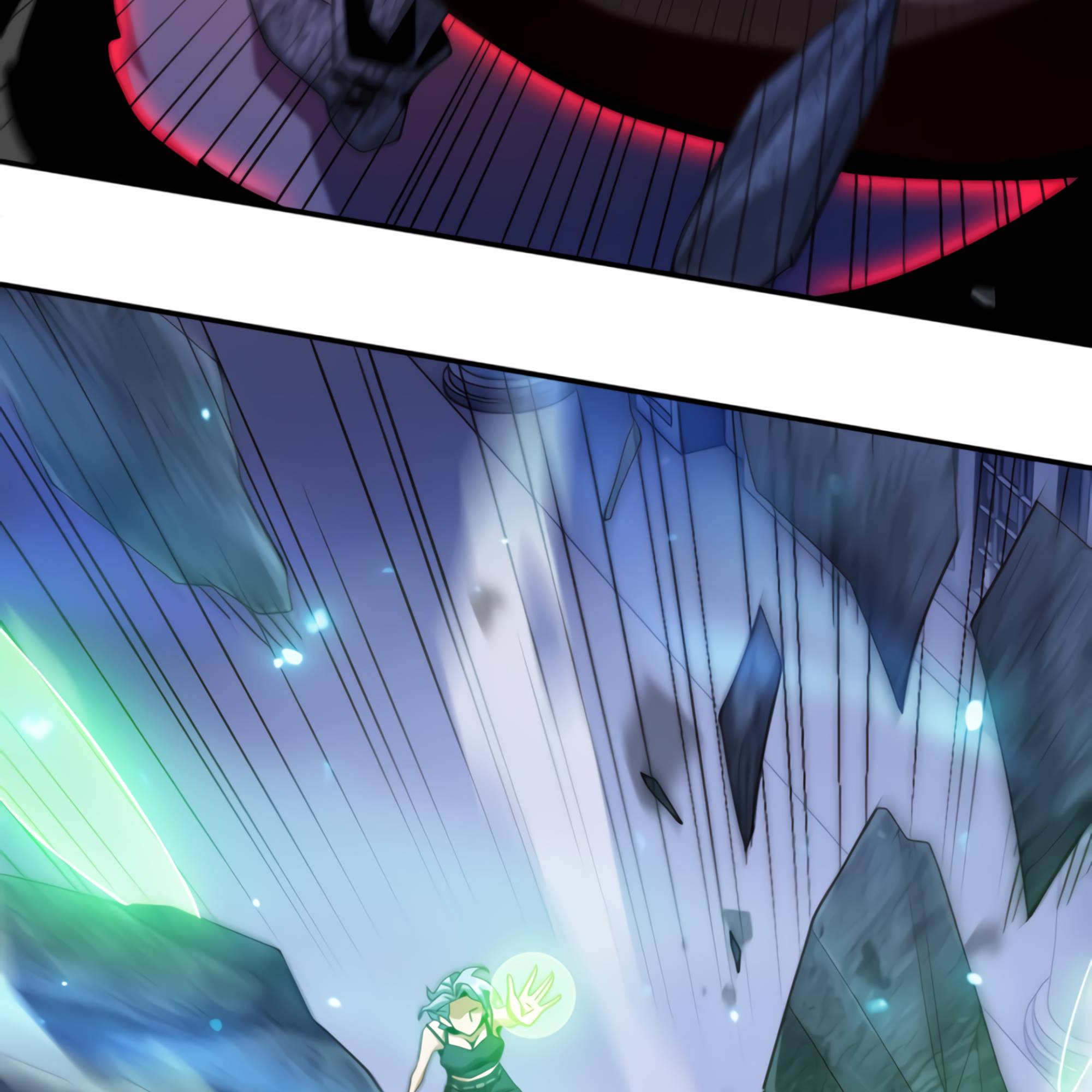 Page 42 of Chapter 52