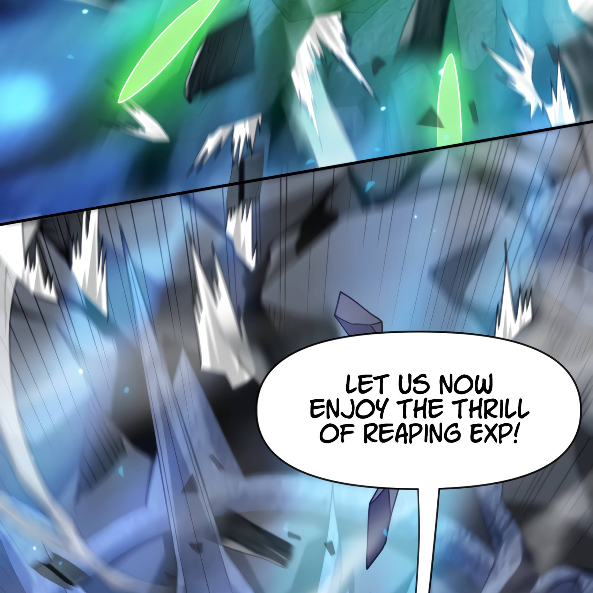 Page 44 of Chapter 52