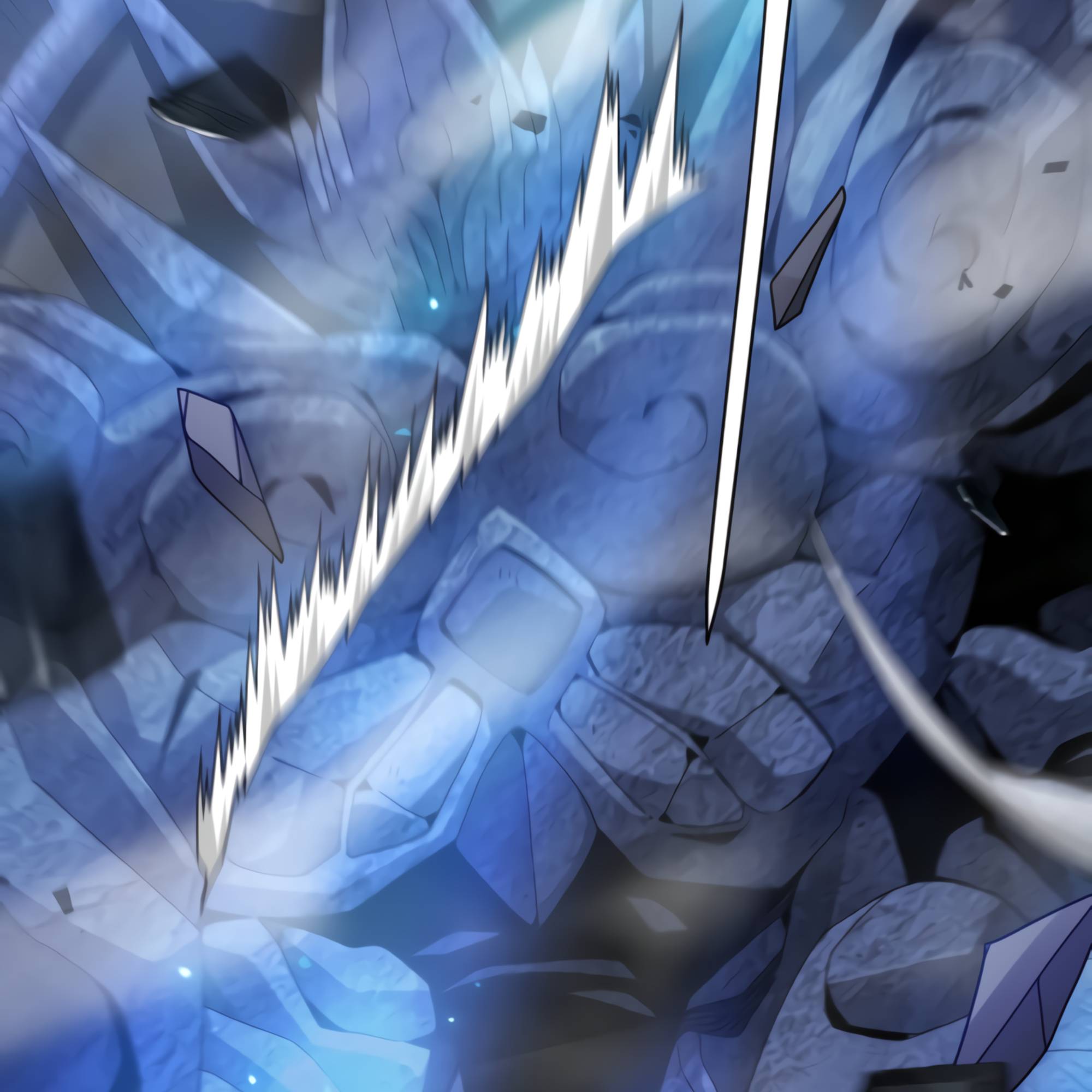 Page 45 of Chapter 52
