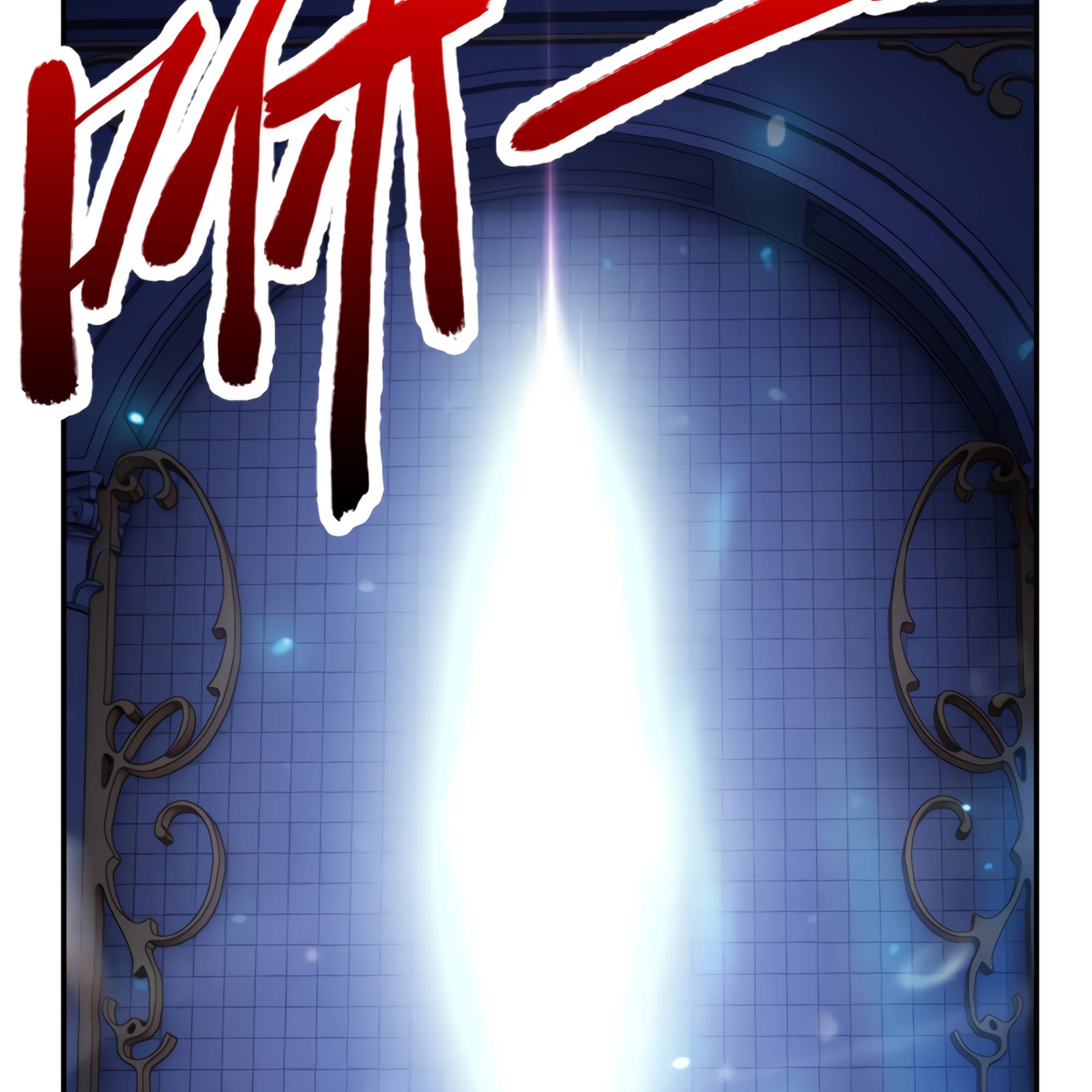 Page 48 of Chapter 52