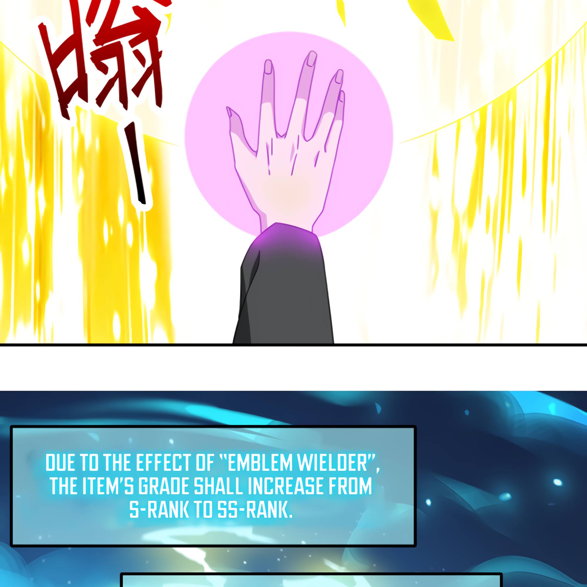Page 53 of Chapter 52