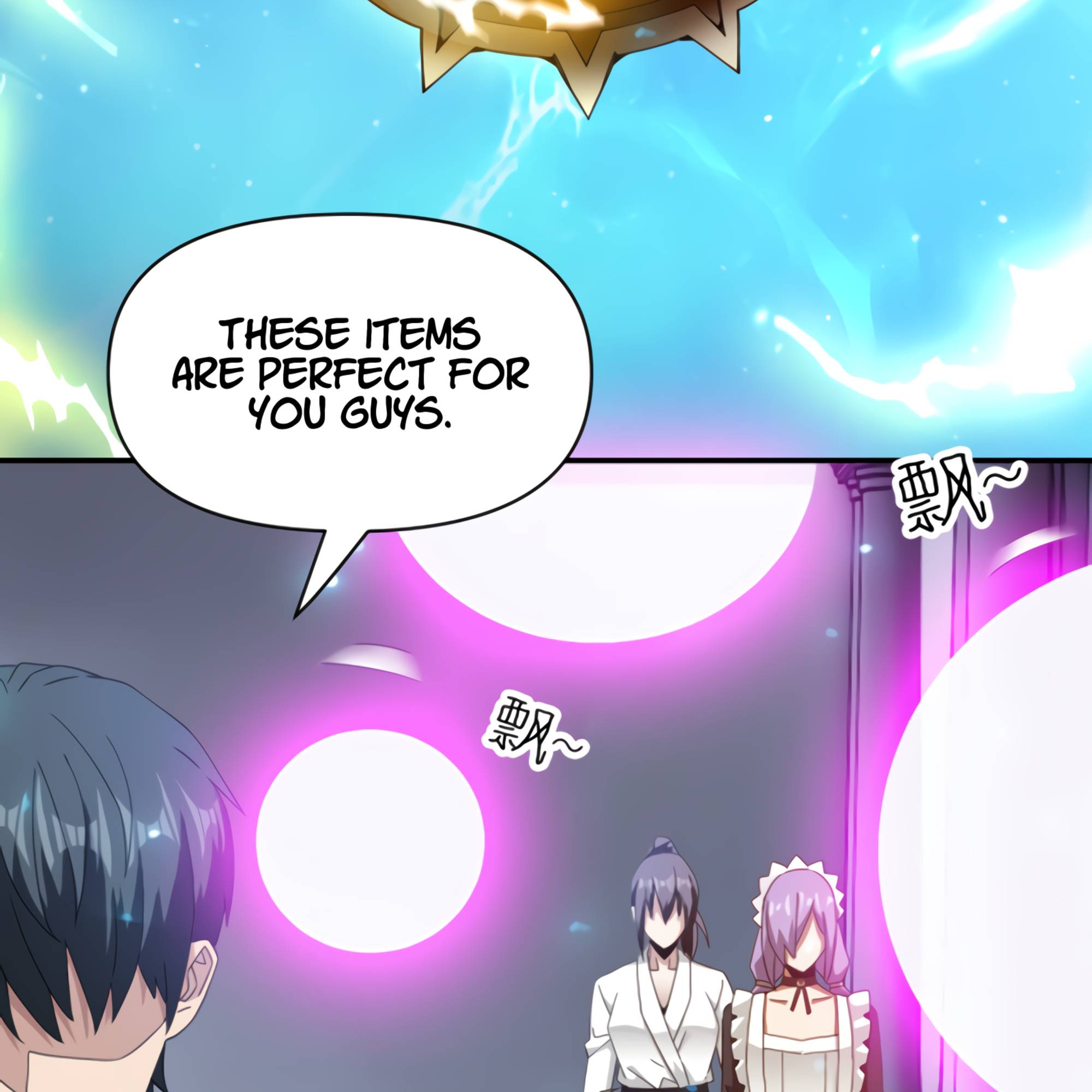 Page 55 of Chapter 52