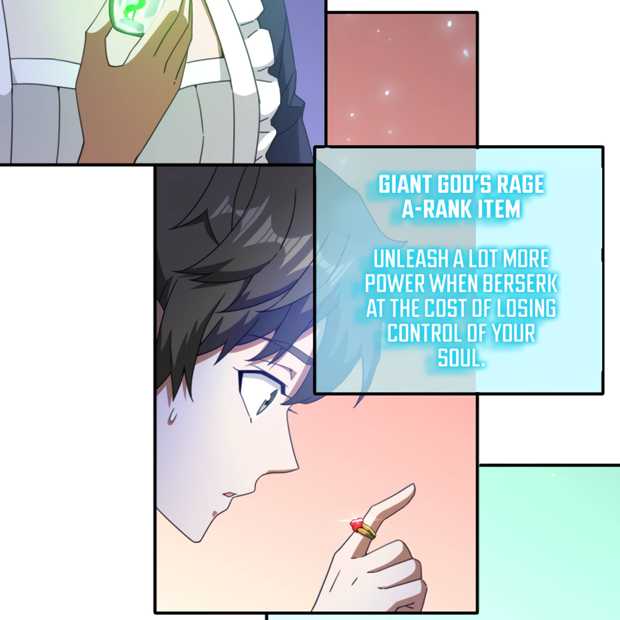 Page 58 of Chapter 52