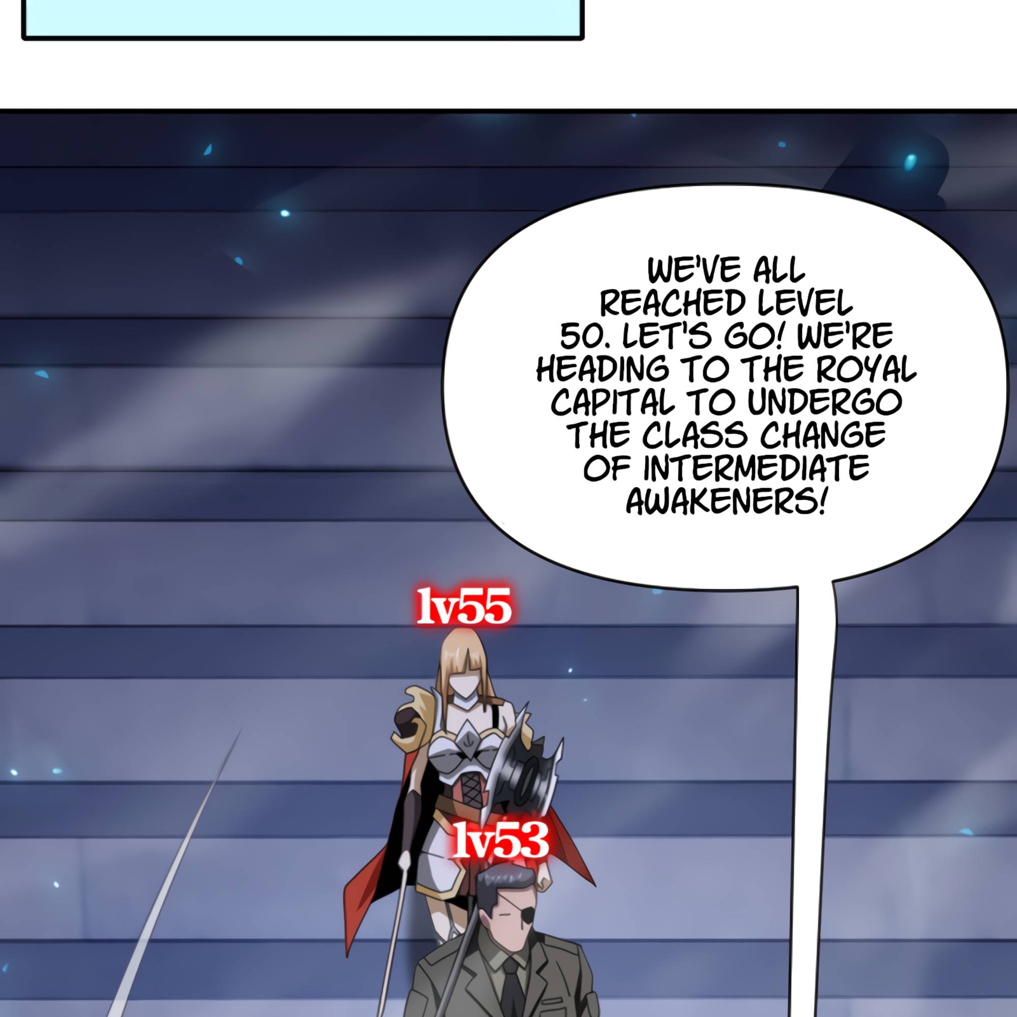 Page 60 of Chapter 52