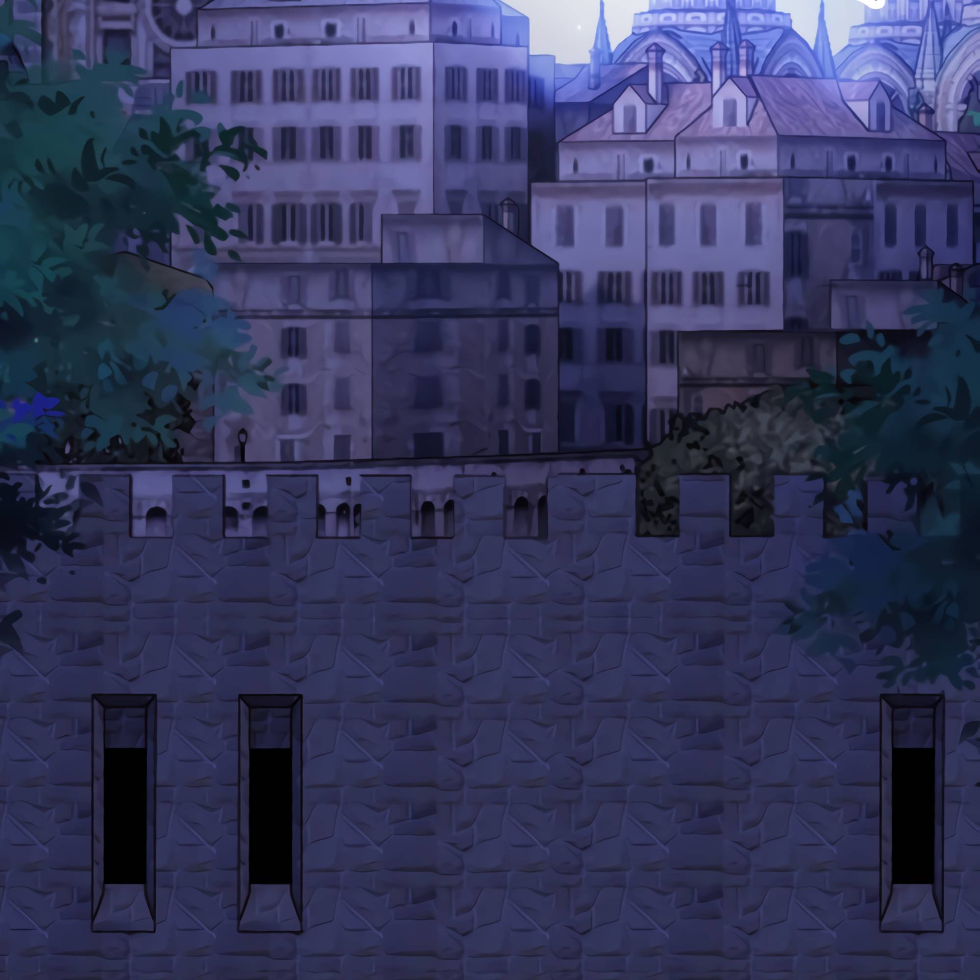 Page 65 of Chapter 52