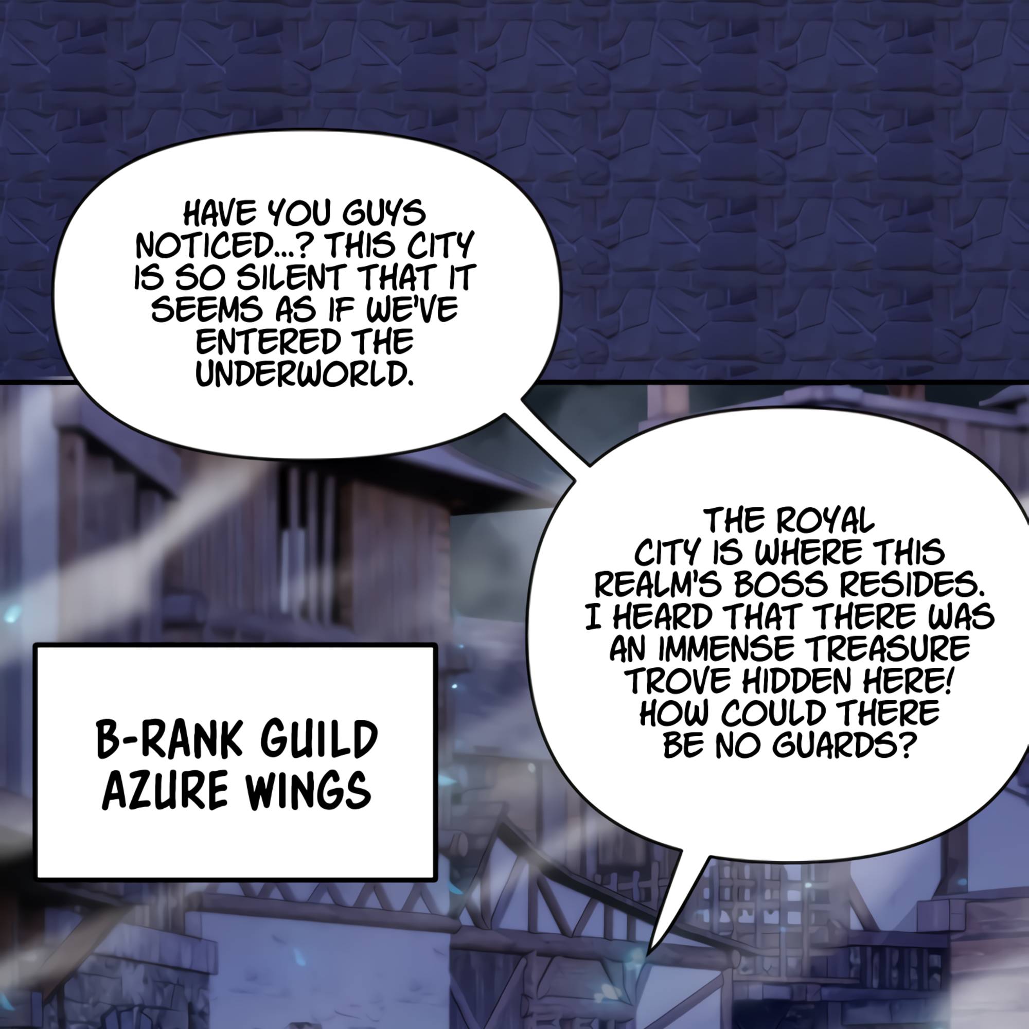 Page 66 of Chapter 52