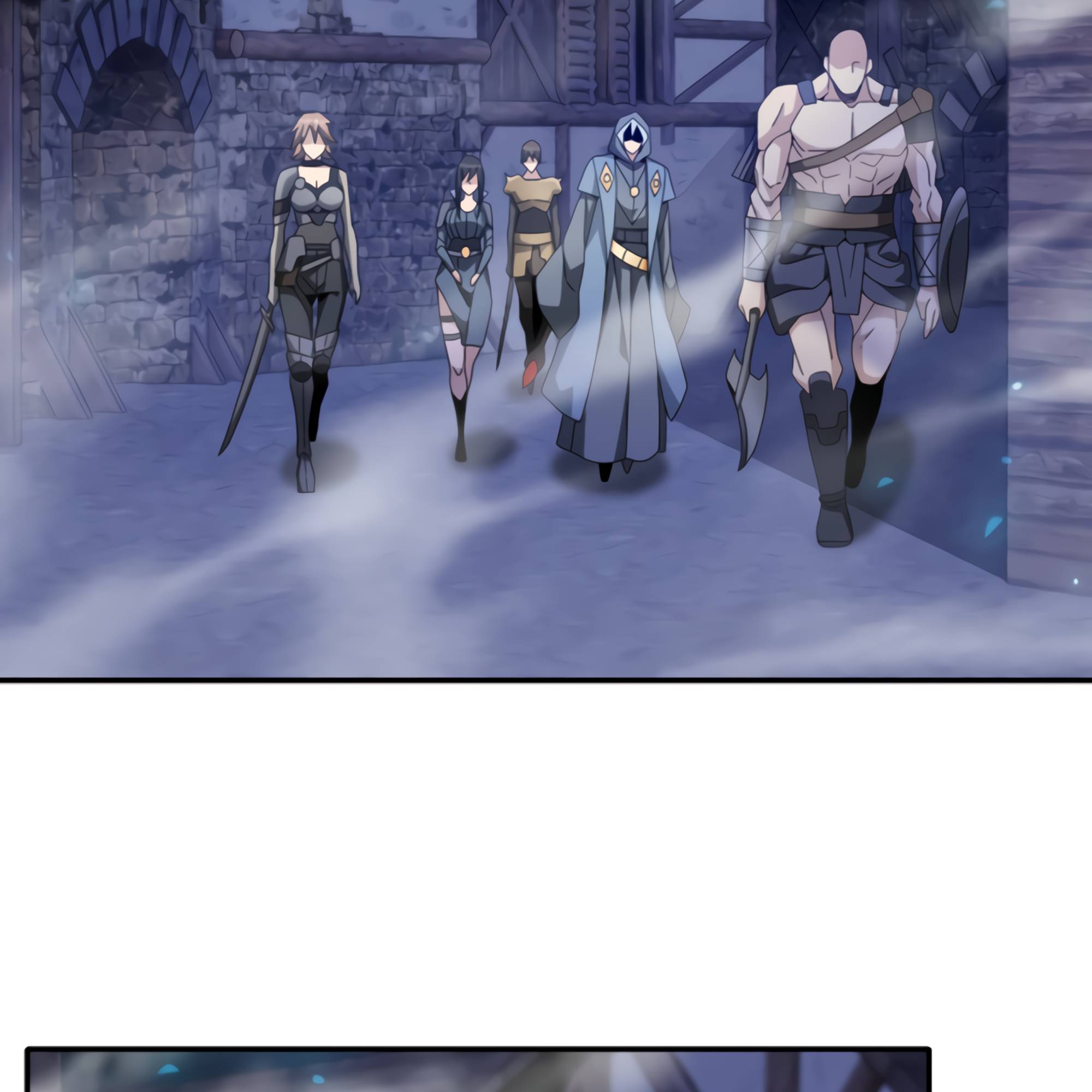 Page 67 of Chapter 52