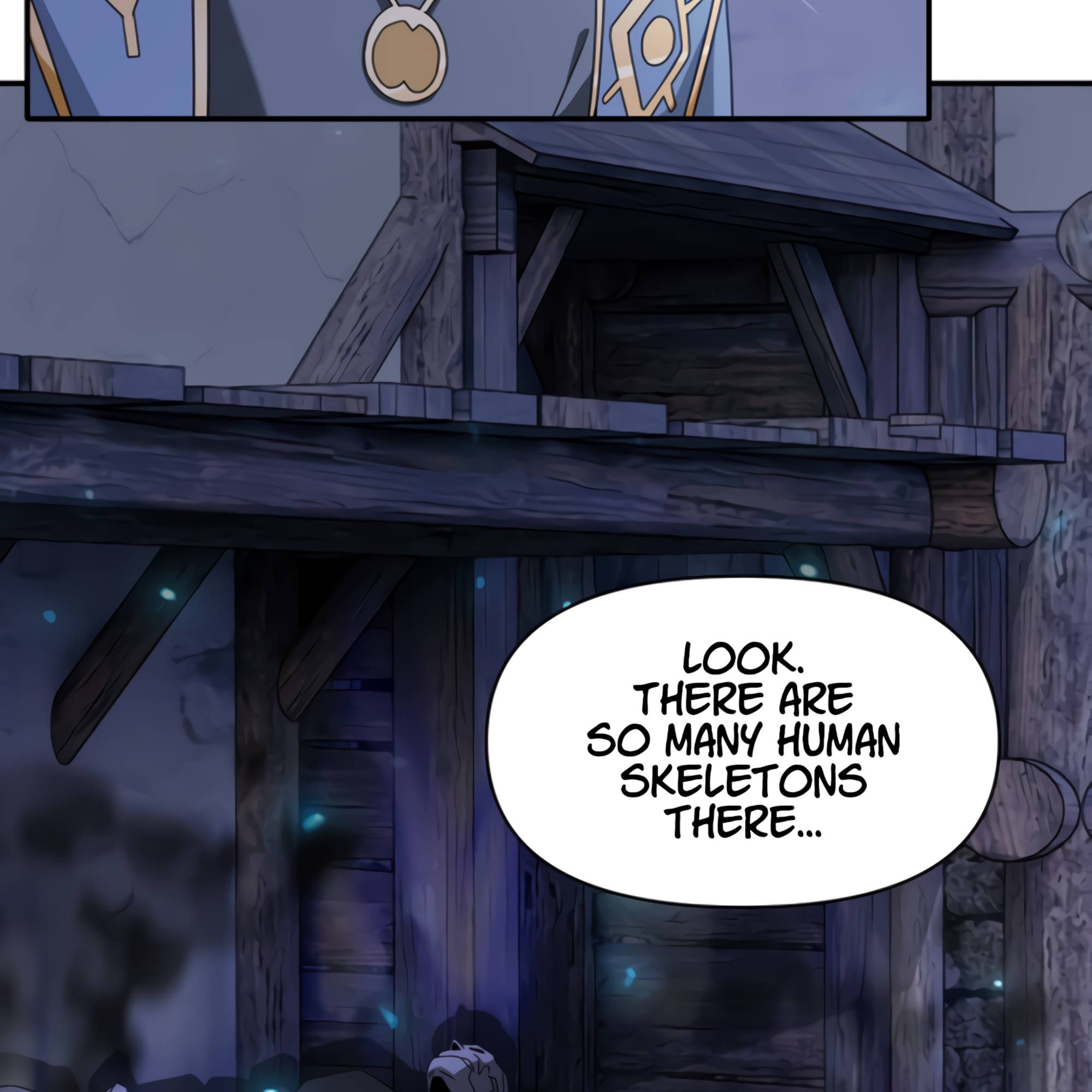 Page 69 of Chapter 52