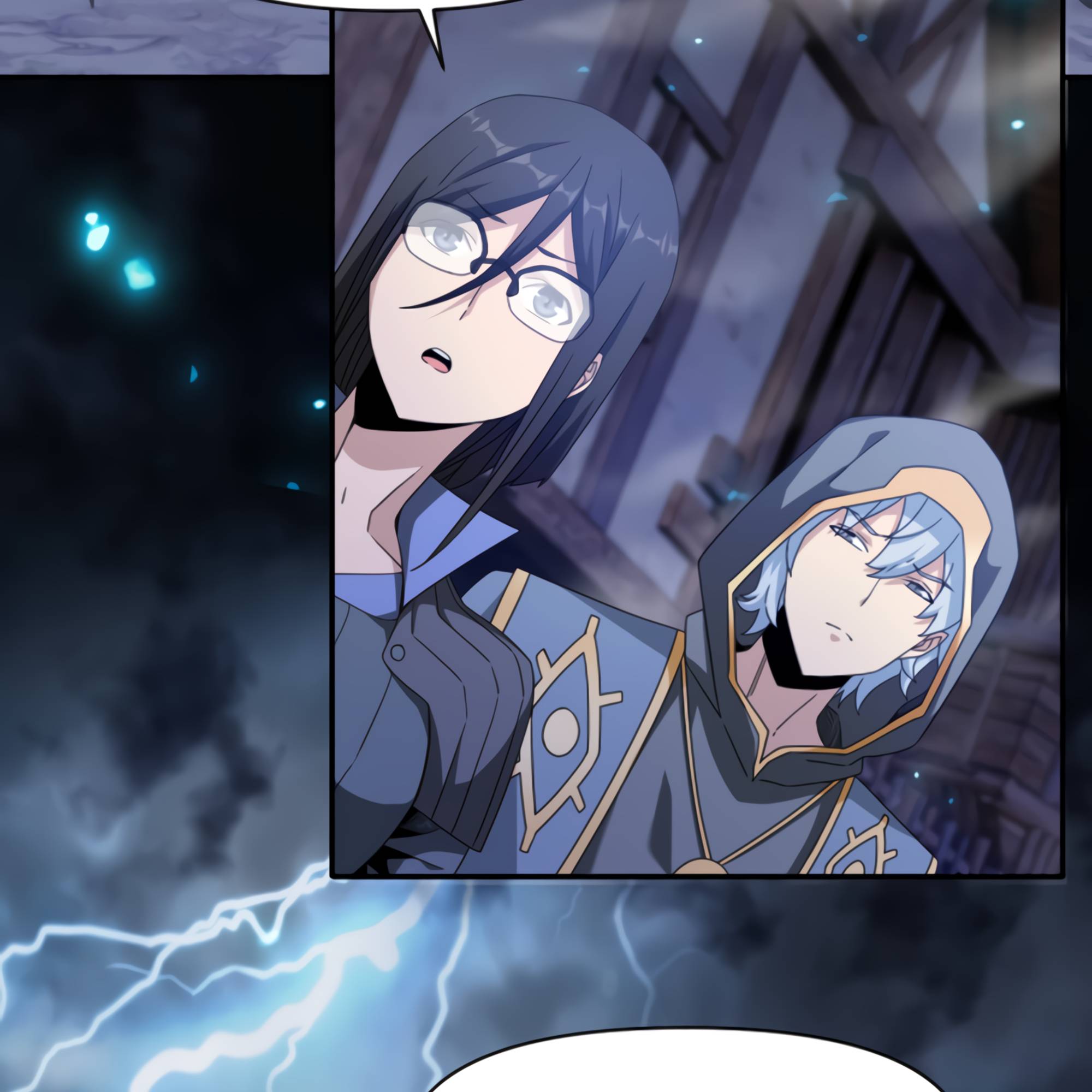 Page 71 of Chapter 52