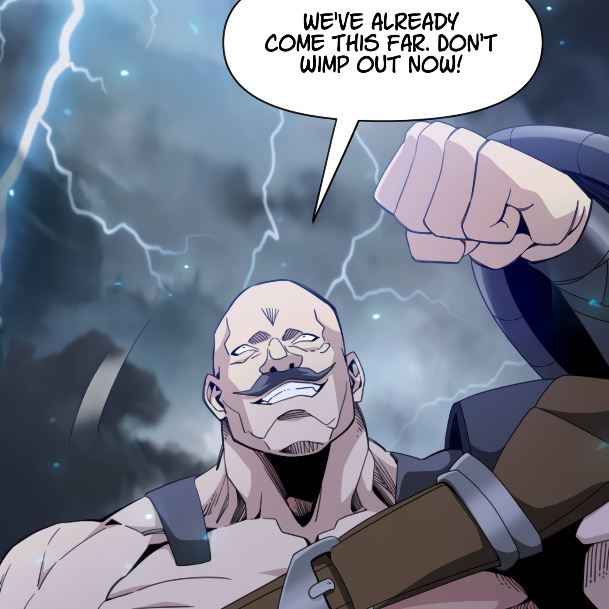 Page 72 of Chapter 52