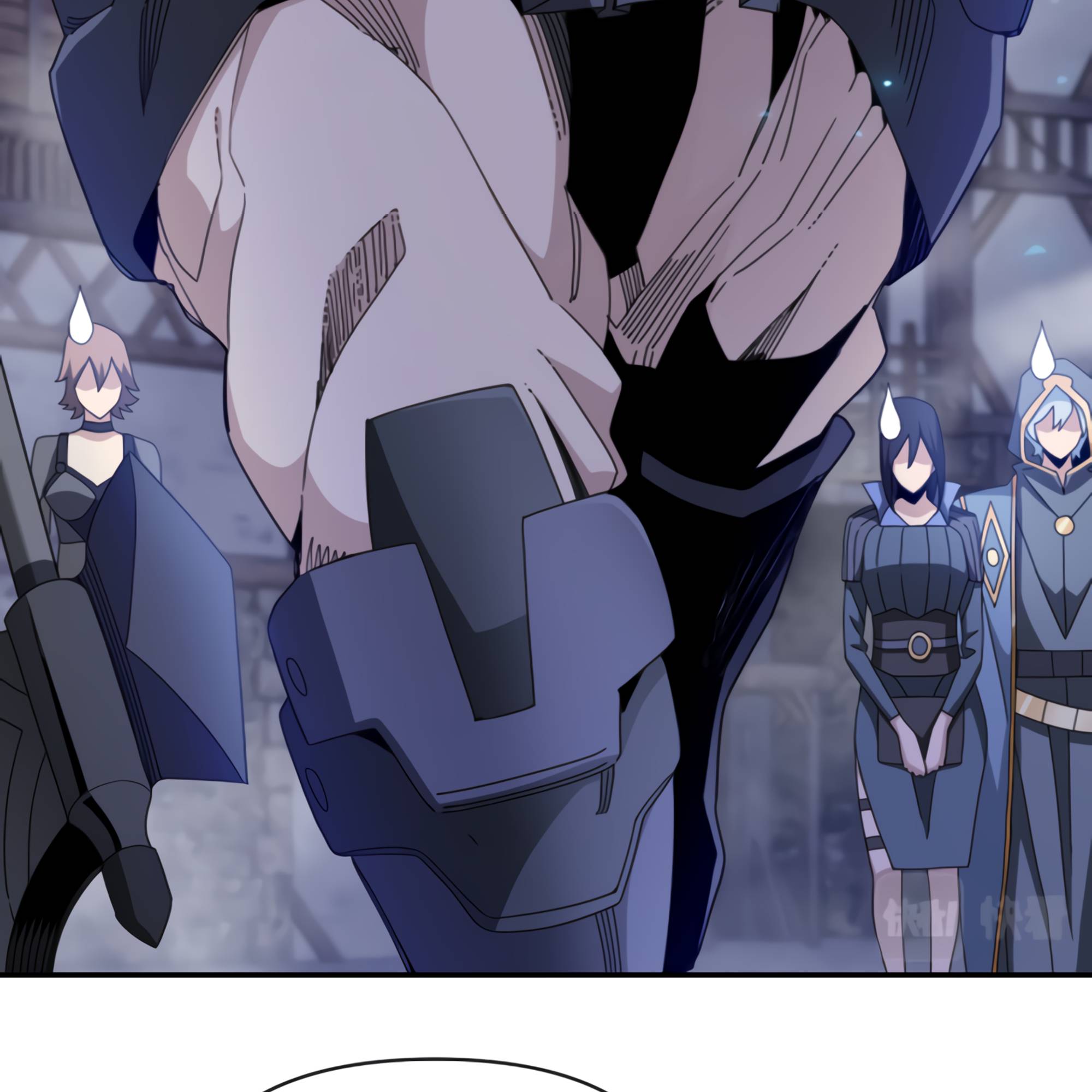 Page 74 of Chapter 52