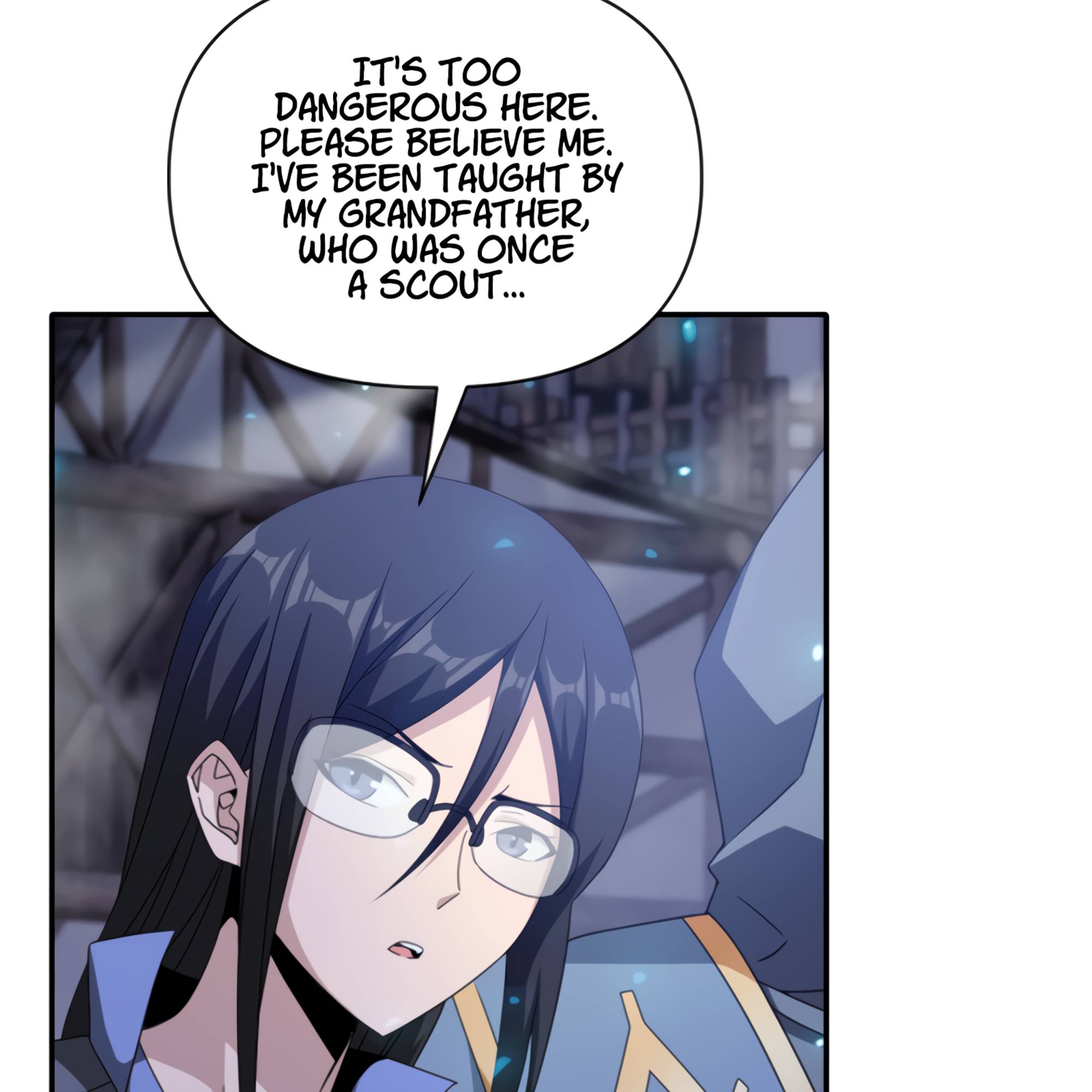 Page 75 of Chapter 52