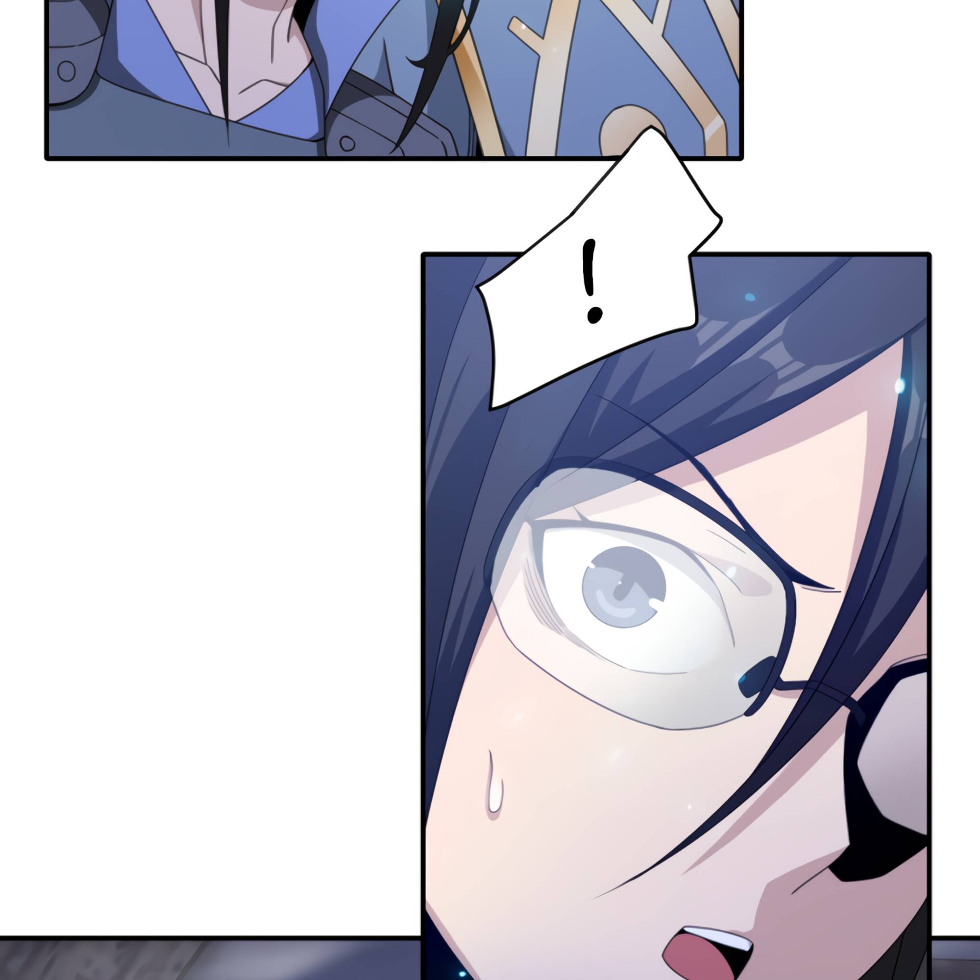 Page 76 of Chapter 52