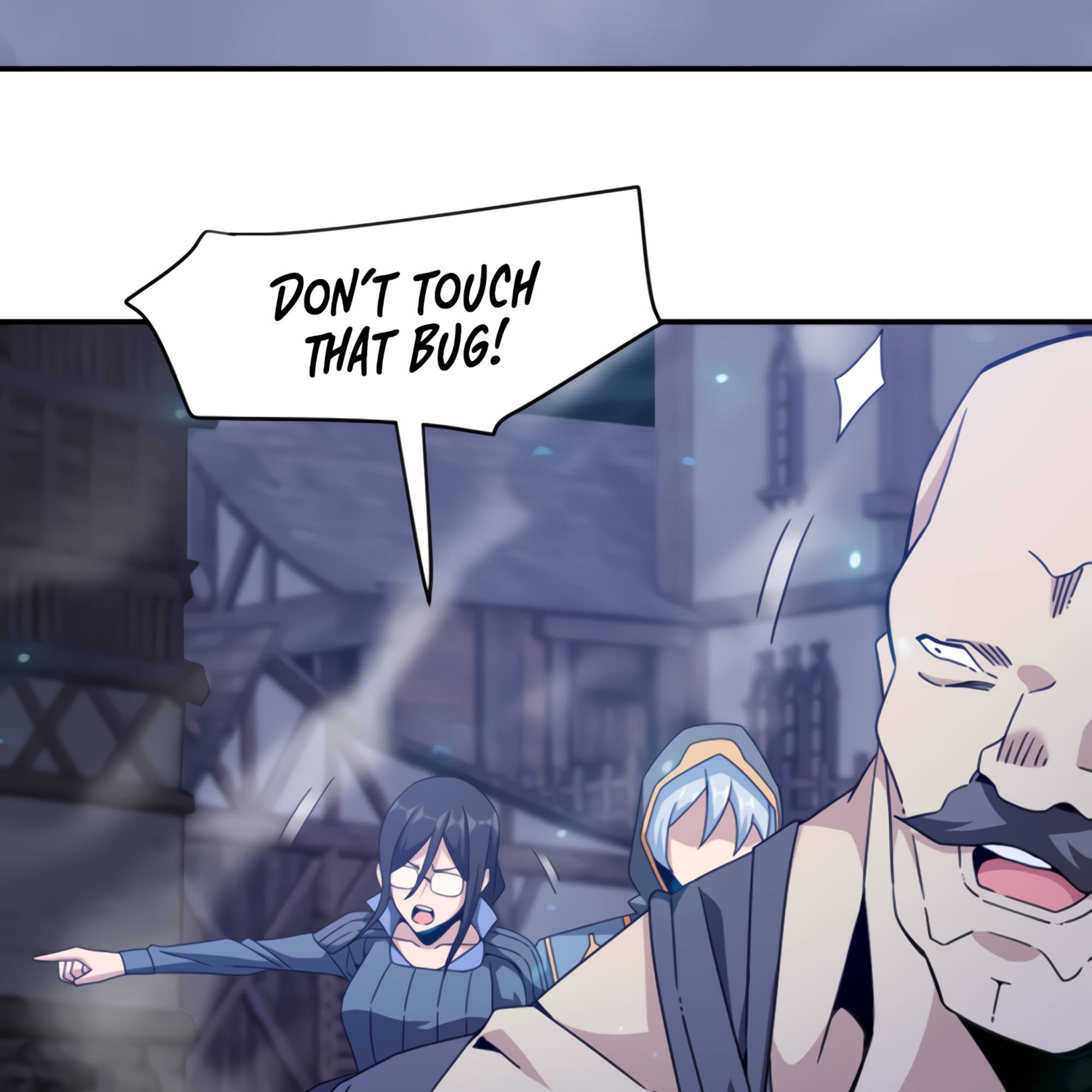 Page 78 of Chapter 52