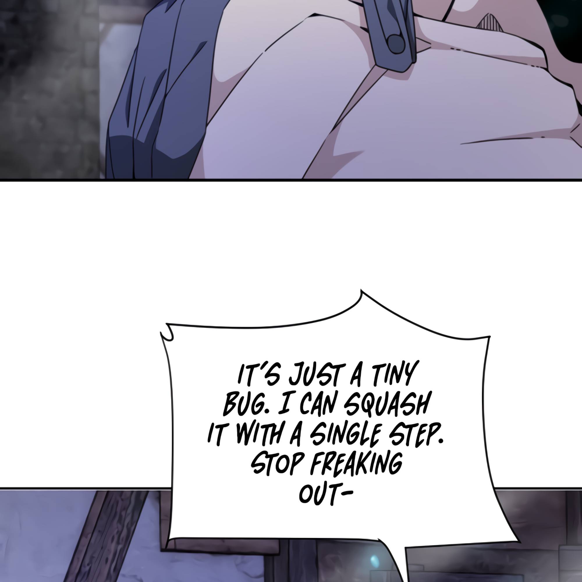 Page 79 of Chapter 52