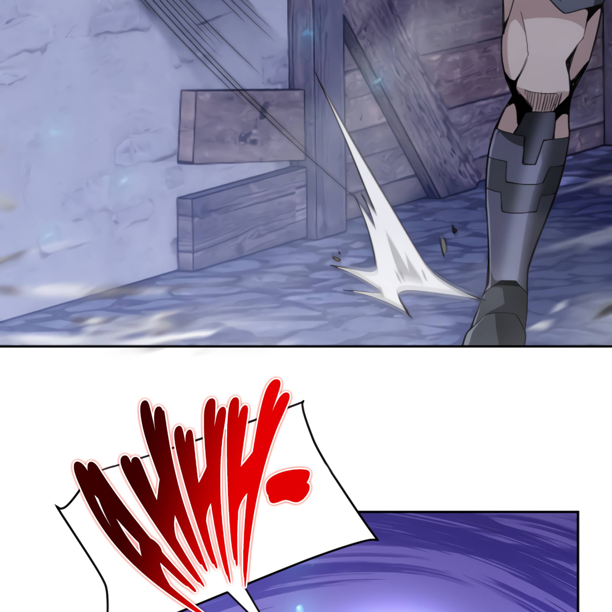 Page 81 of Chapter 52
