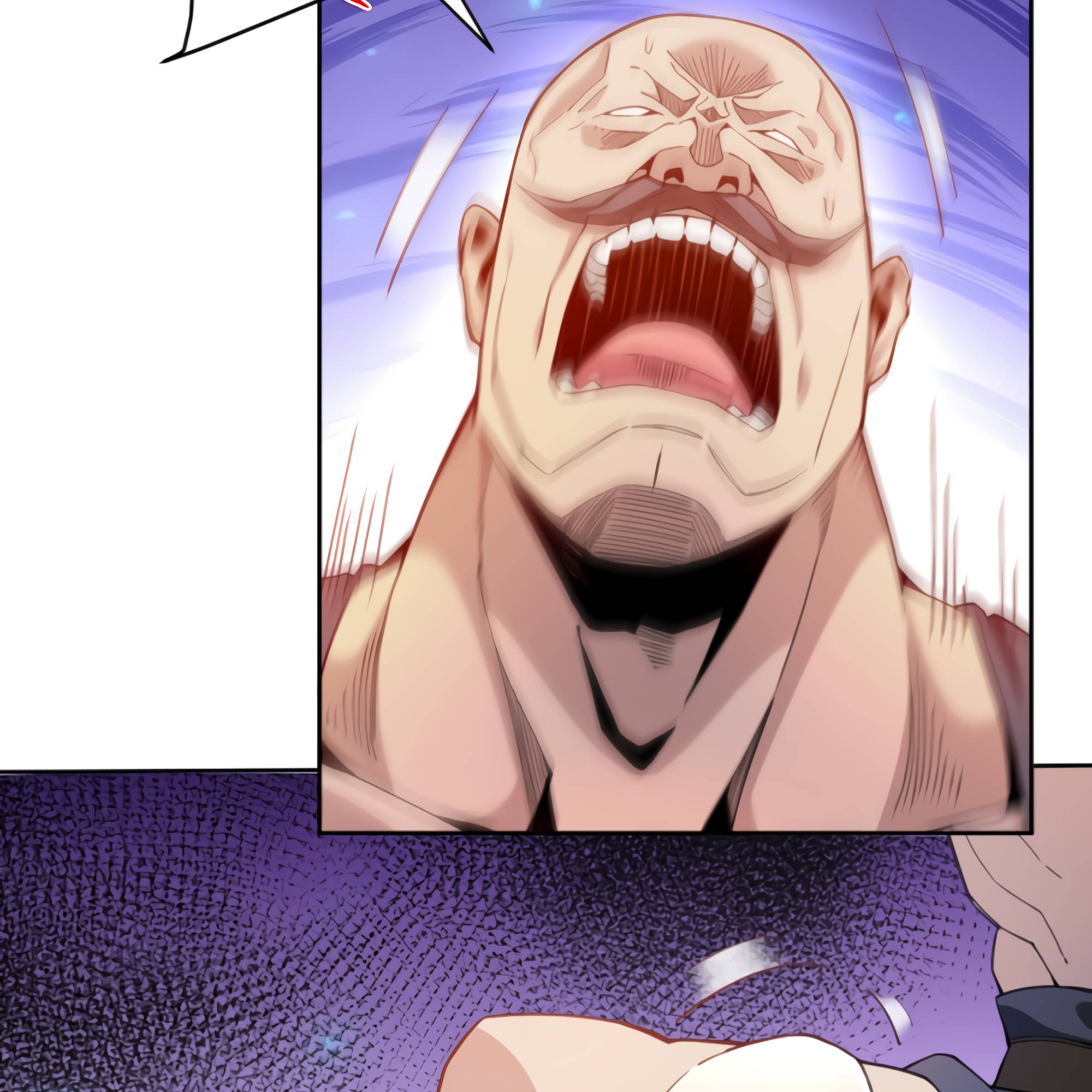 Page 82 of Chapter 52