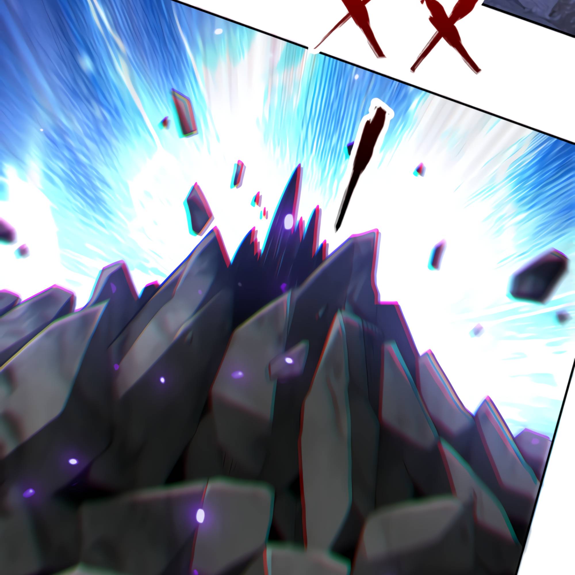 Page 88 of Chapter 52