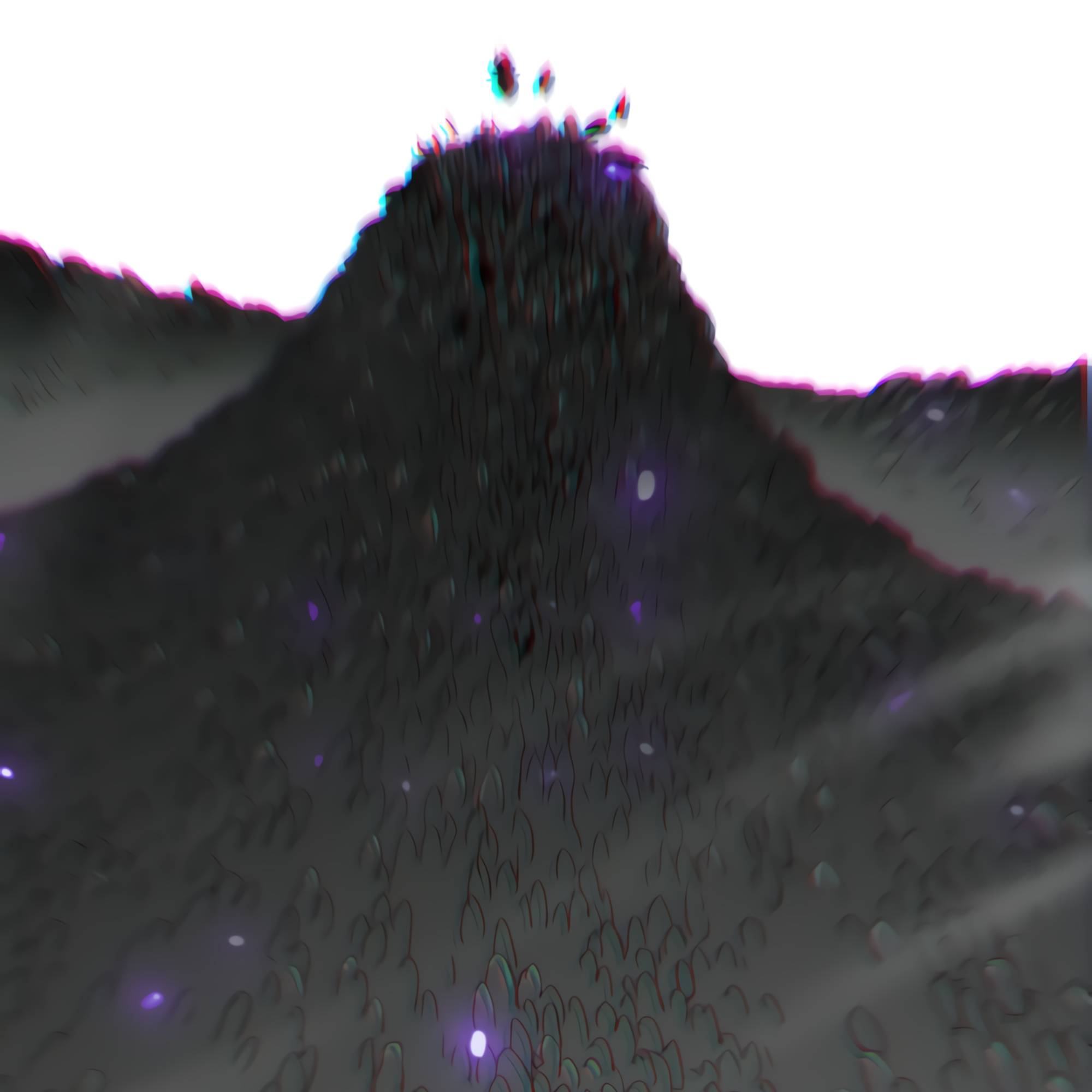 Page 90 of Chapter 52
