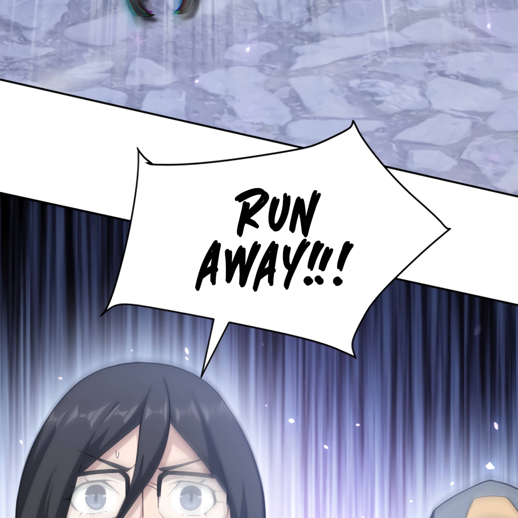 Page 93 of Chapter 52