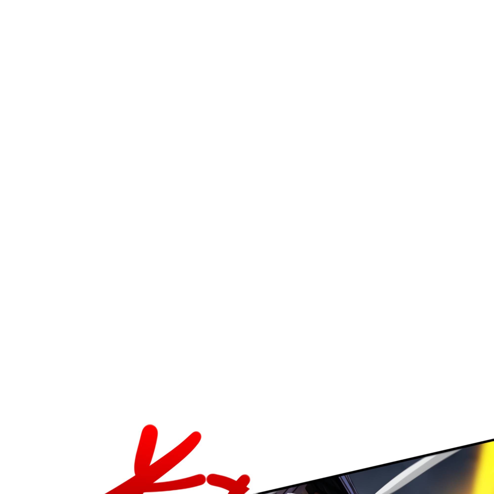 Page 95 of Chapter 52