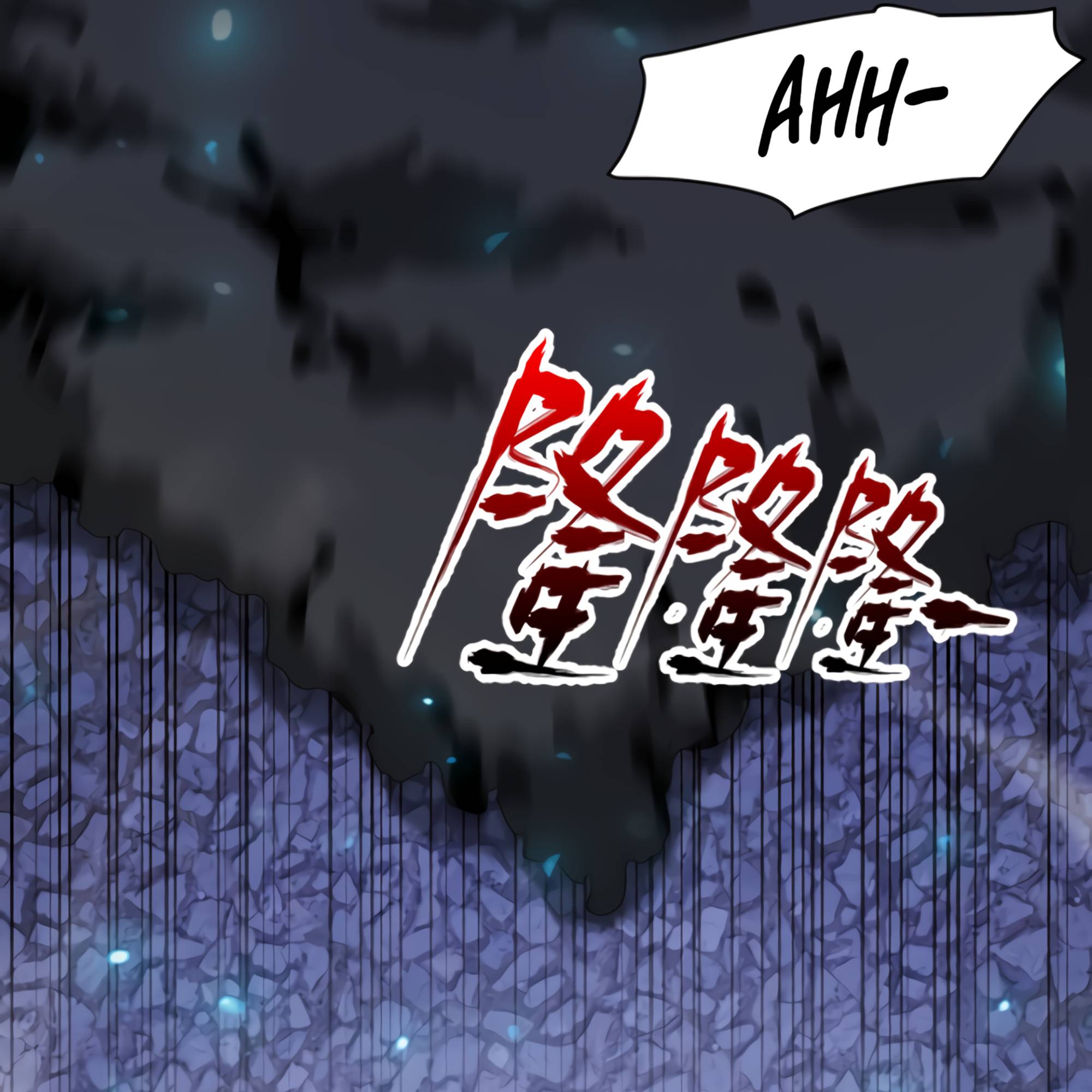 Page 99 of Chapter 52