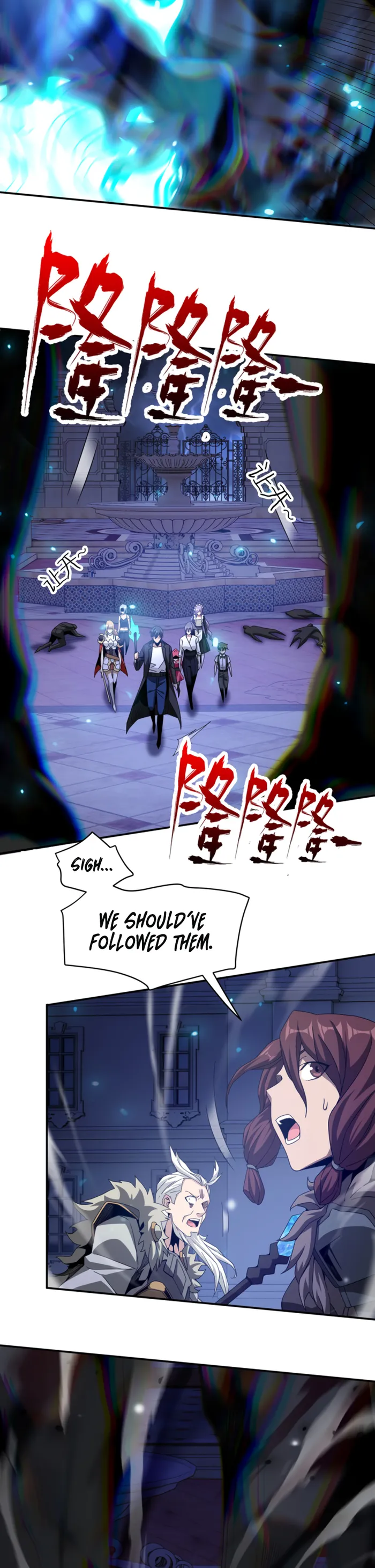 Page 18 of Chapter 53