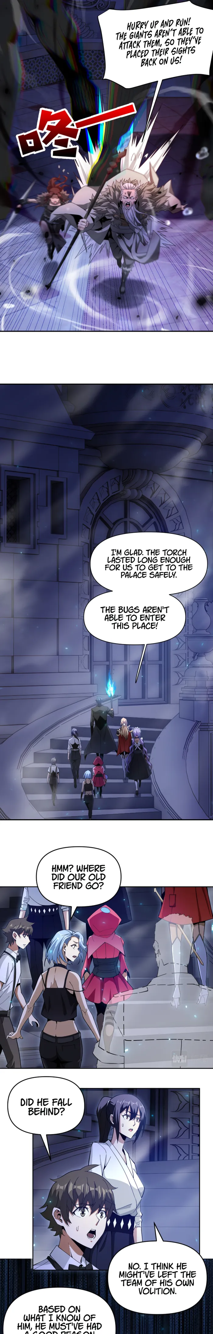 Page 19 of Chapter 53