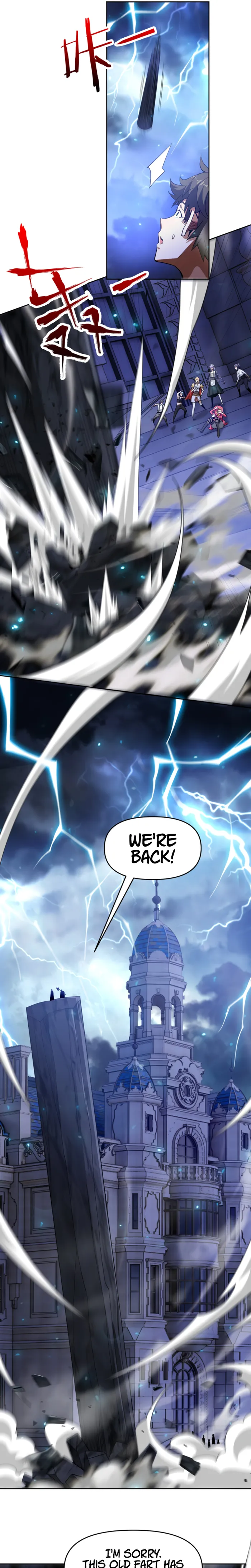 Page 21 of Chapter 54