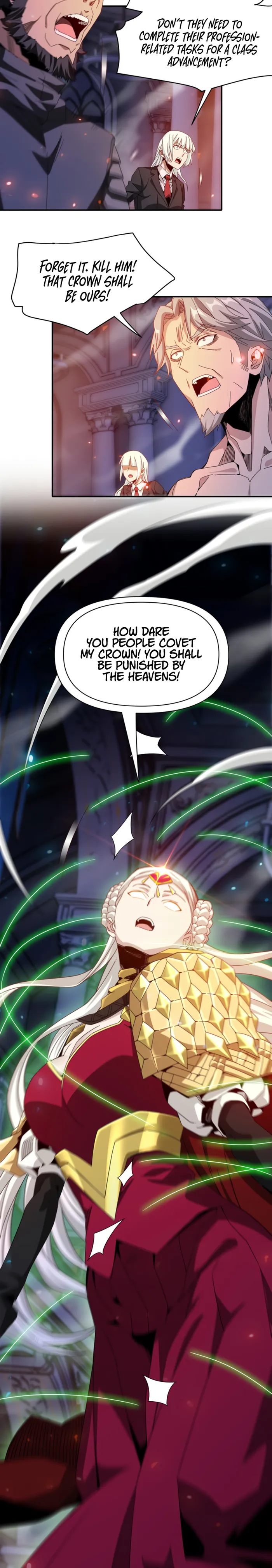 Page 8 of Chapter 55