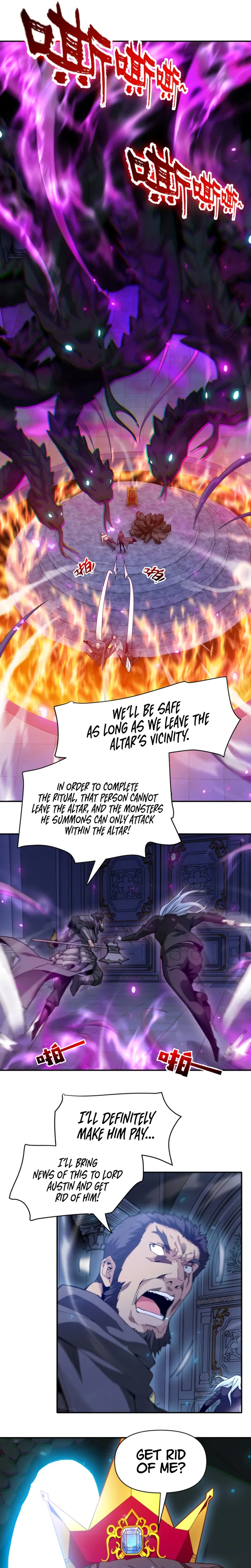 Page 21 of Chapter 55