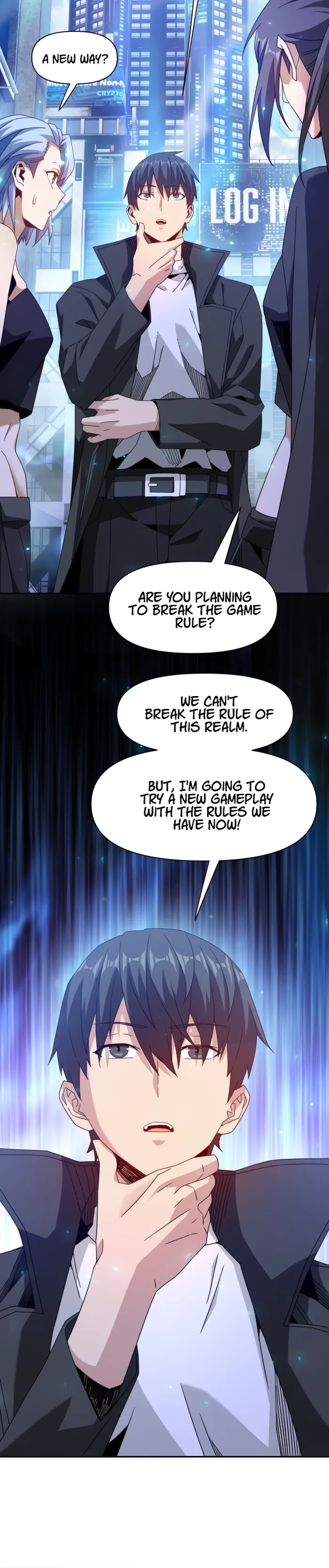 Page 12 of Chapter 58