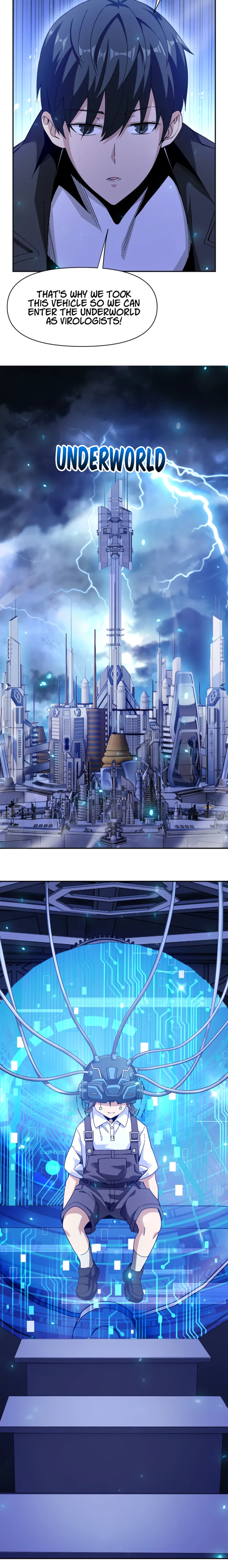 Page 17 of Chapter 59