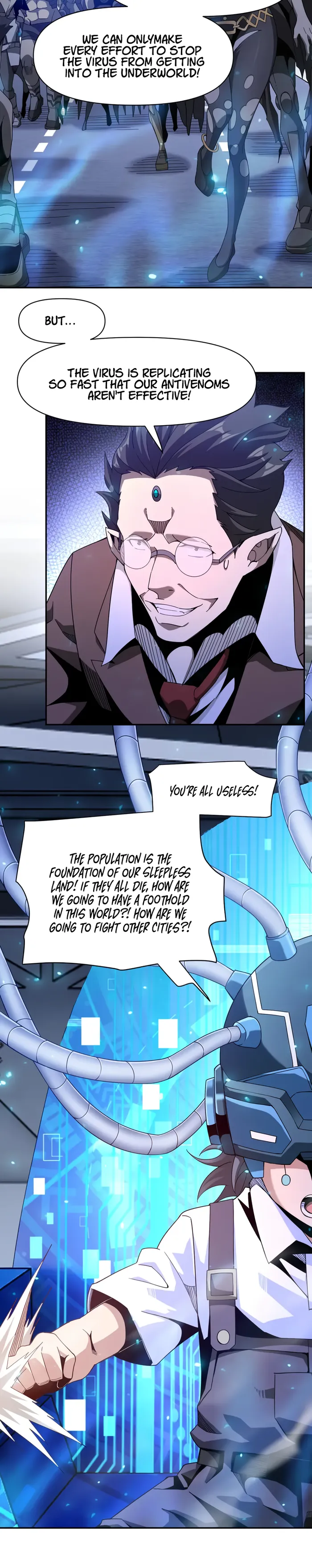 Page 2 of Chapter 60