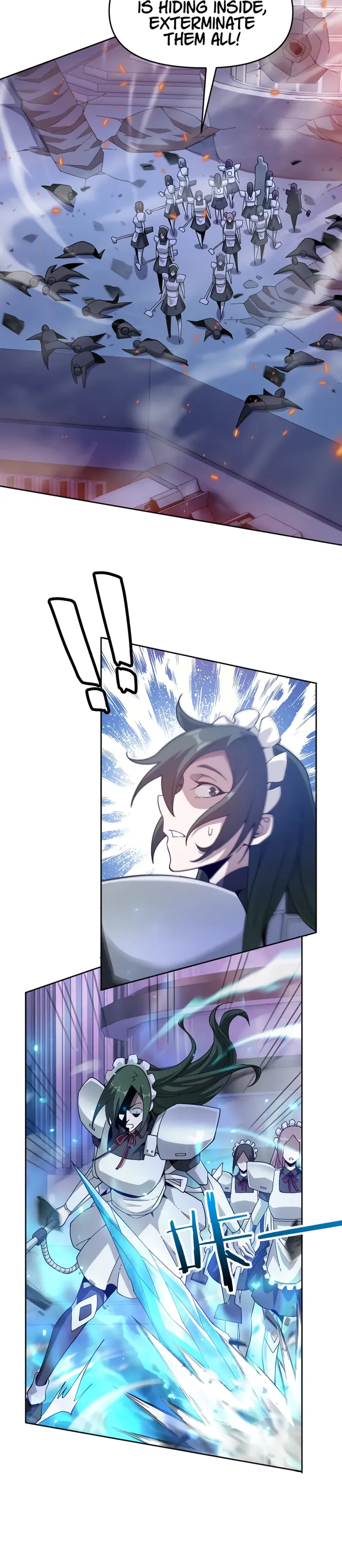 Page 18 of Chapter 61