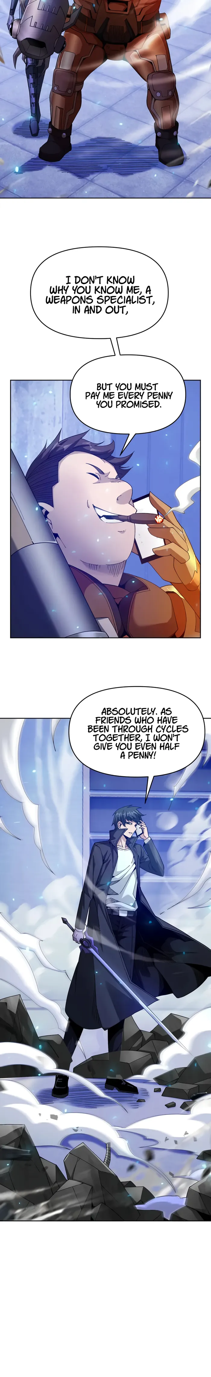 Page 2 of Chapter 63