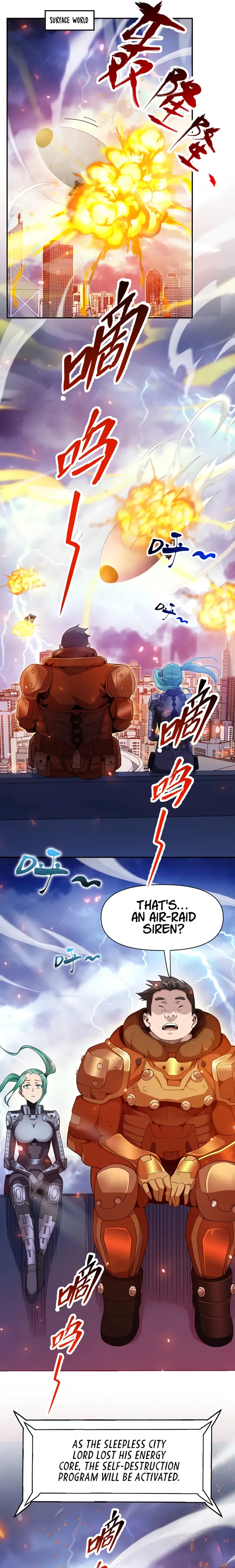 Page 3 of Chapter 63