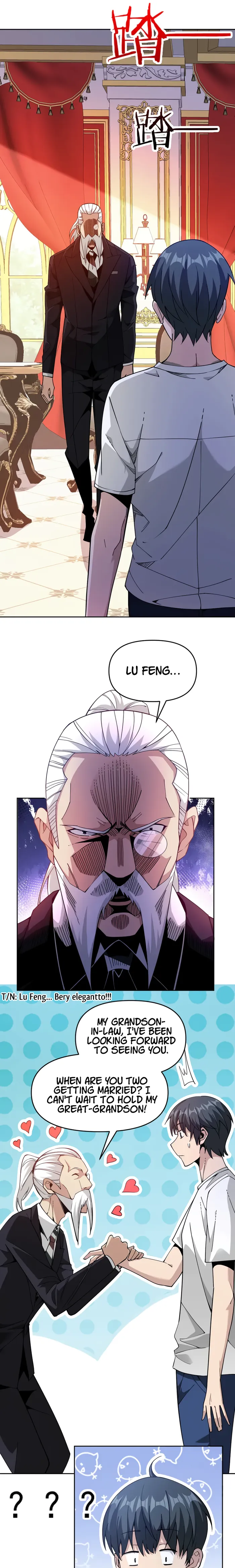 Page 19 of Chapter 64