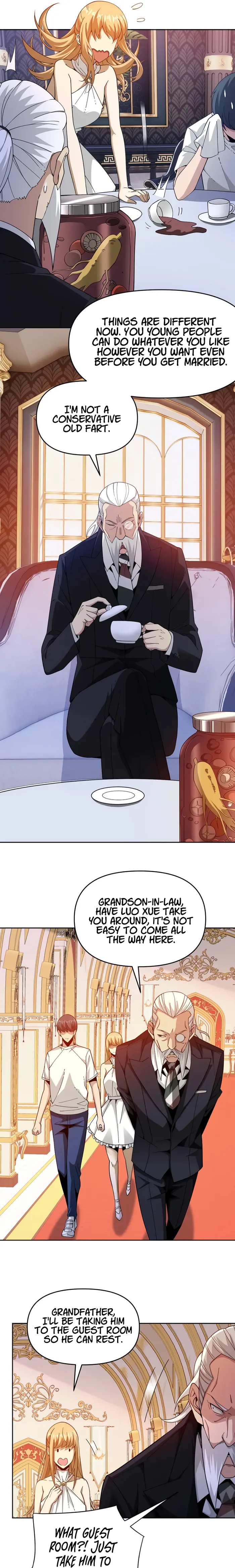 Page 21 of Chapter 64