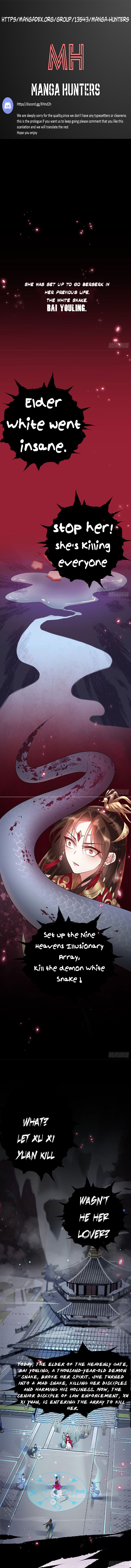 Page 1 of Chapter 0