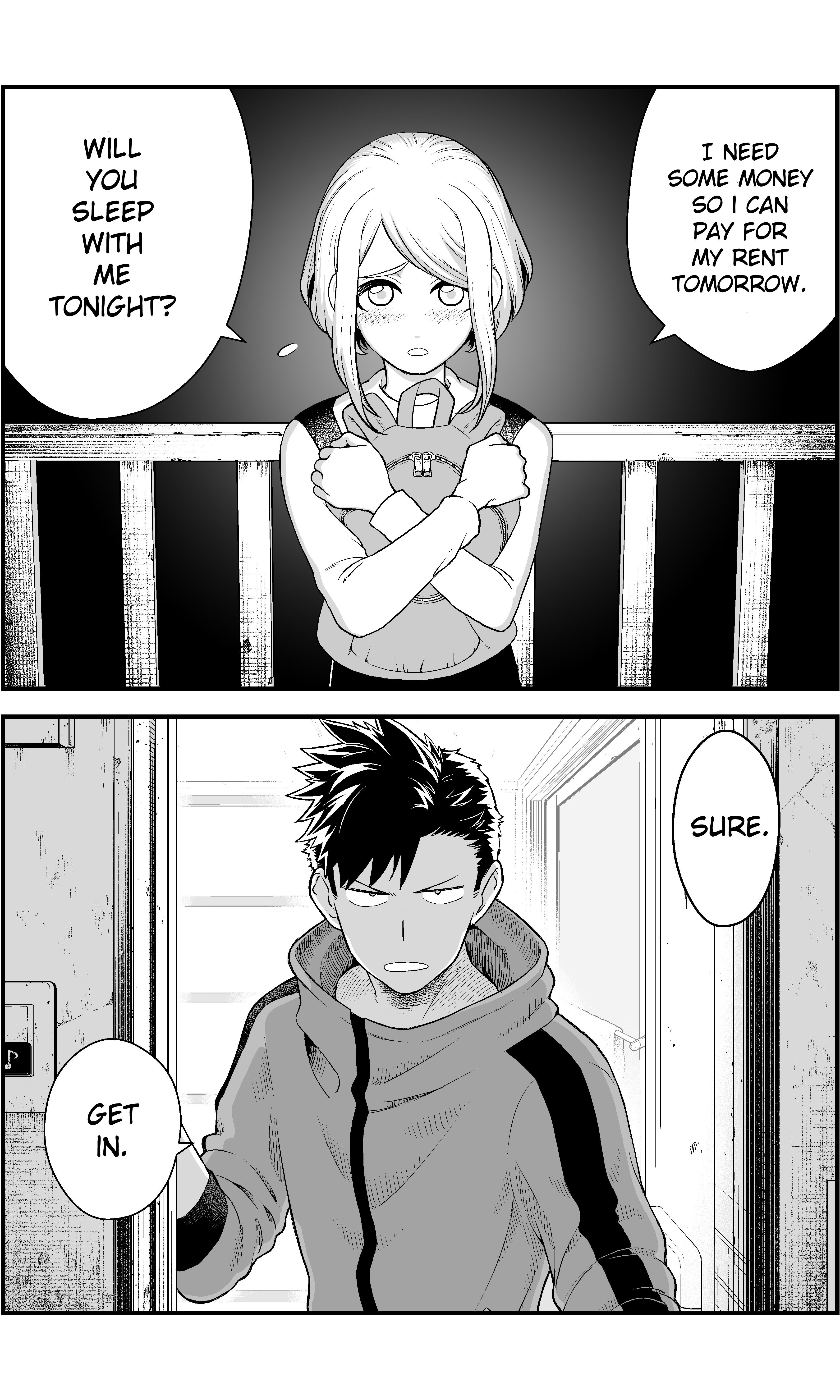Page 1 of Chapter 1