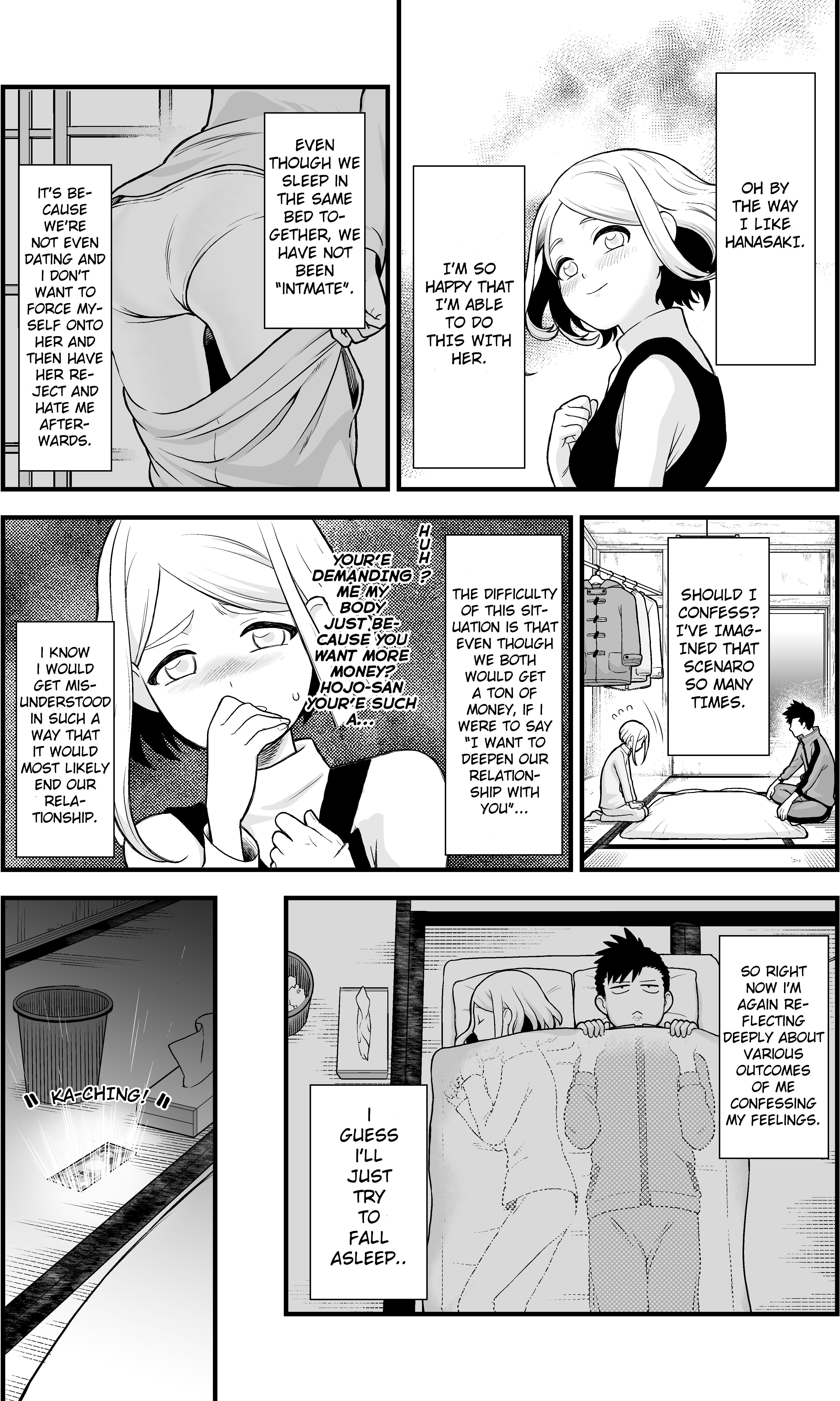 Page 3 of Chapter 1