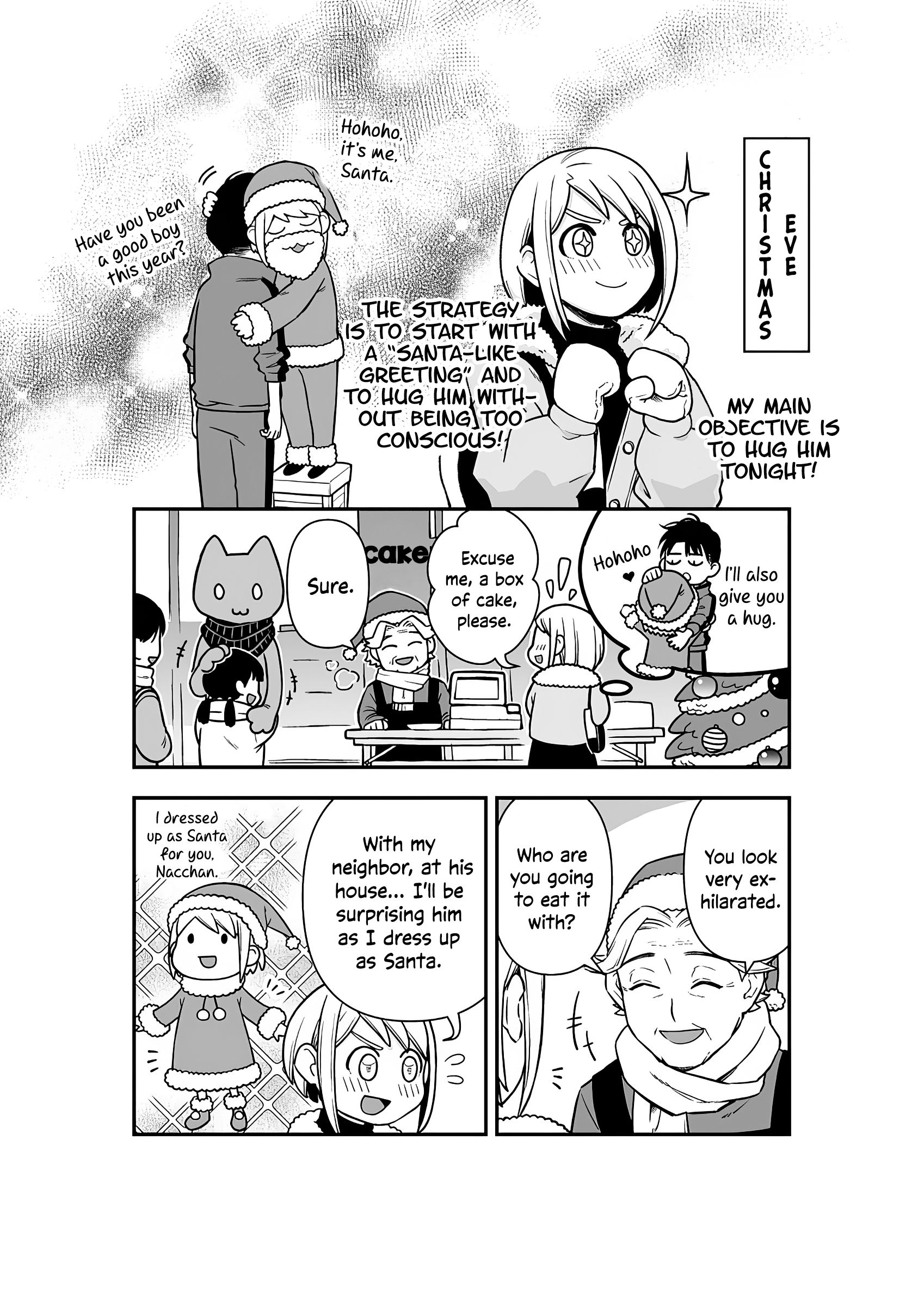 Page 2 of Chapter 10