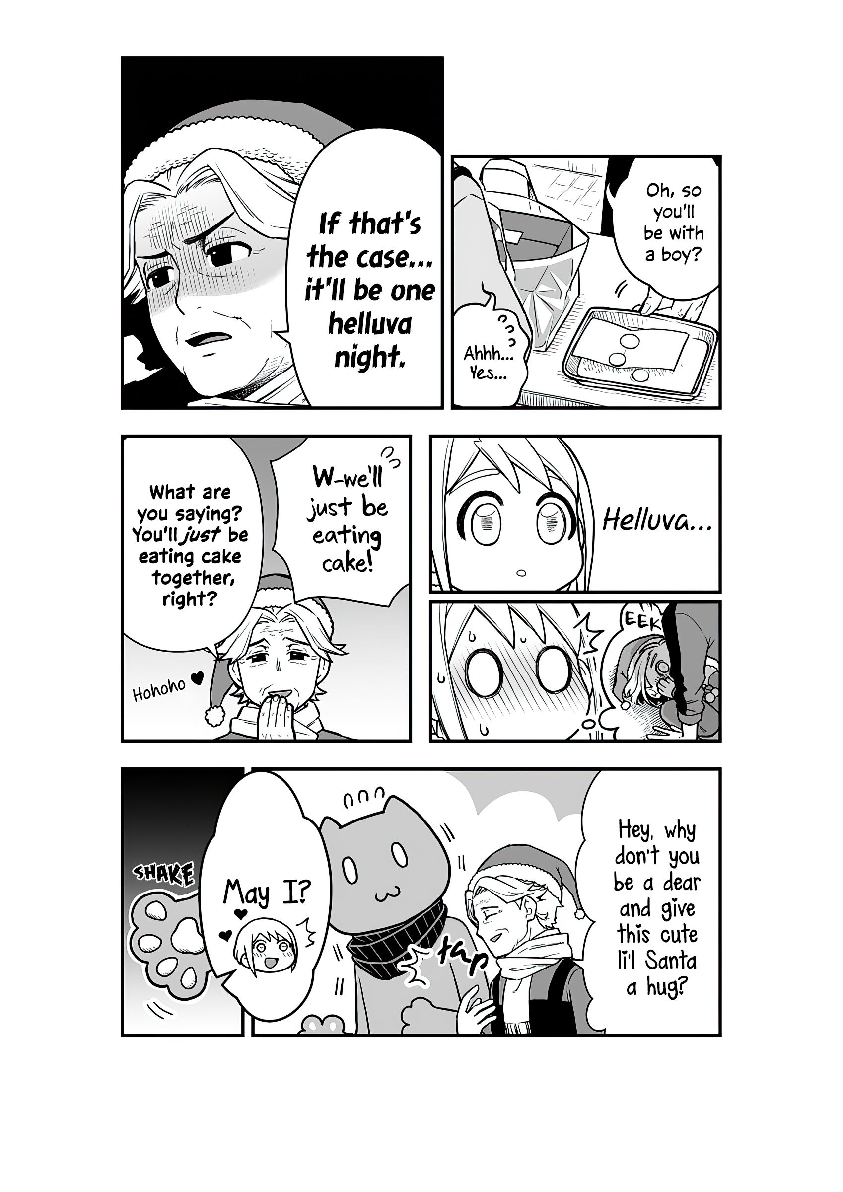 Page 3 of Chapter 10