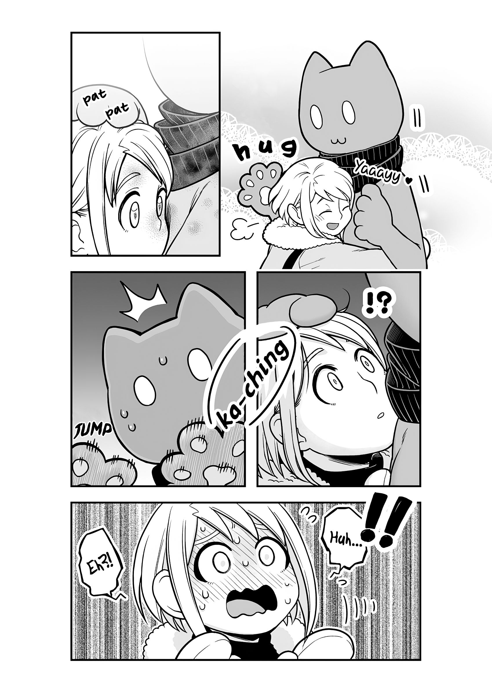 Page 4 of Chapter 10